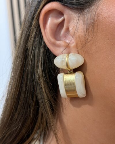 Pendientes 4773