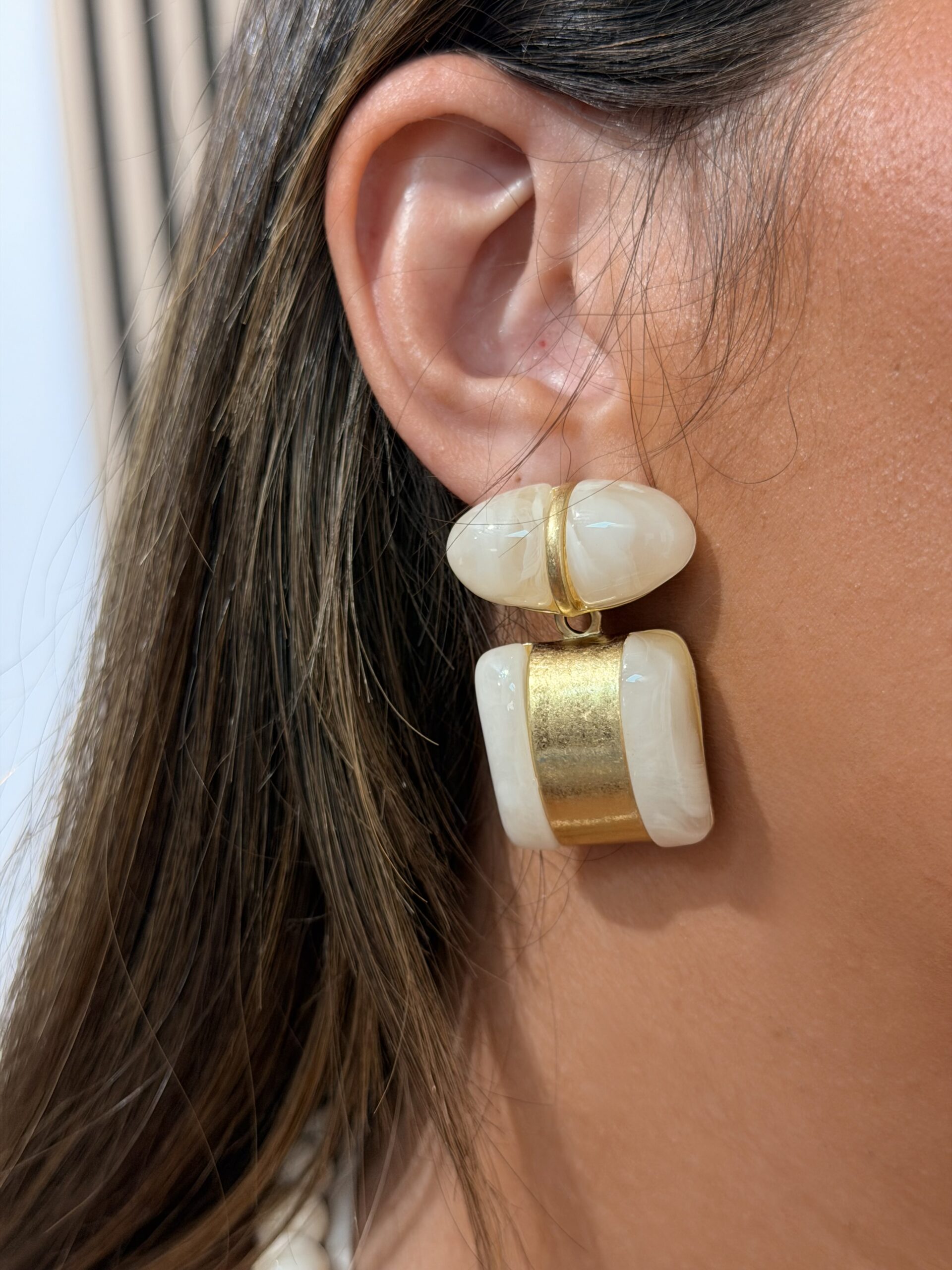 Pendientes 4773