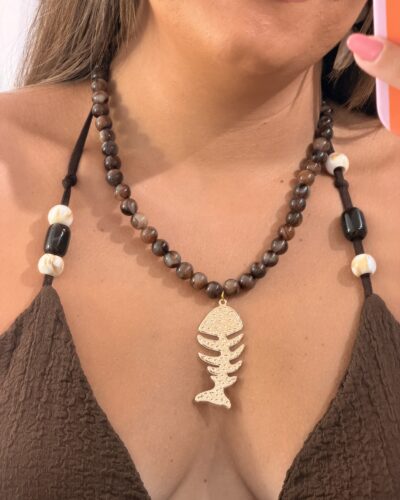 Collar 96347