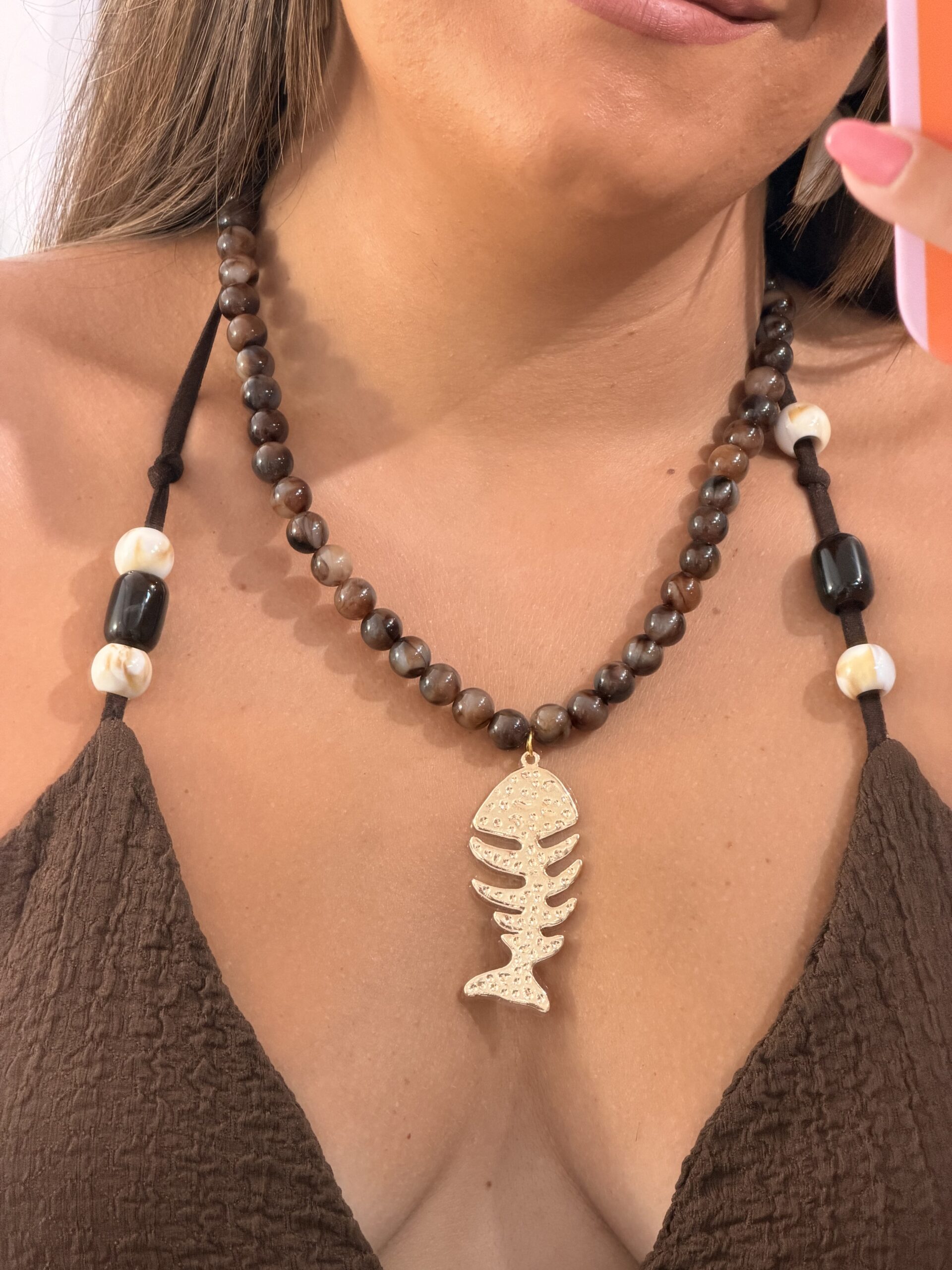 Collar 96347