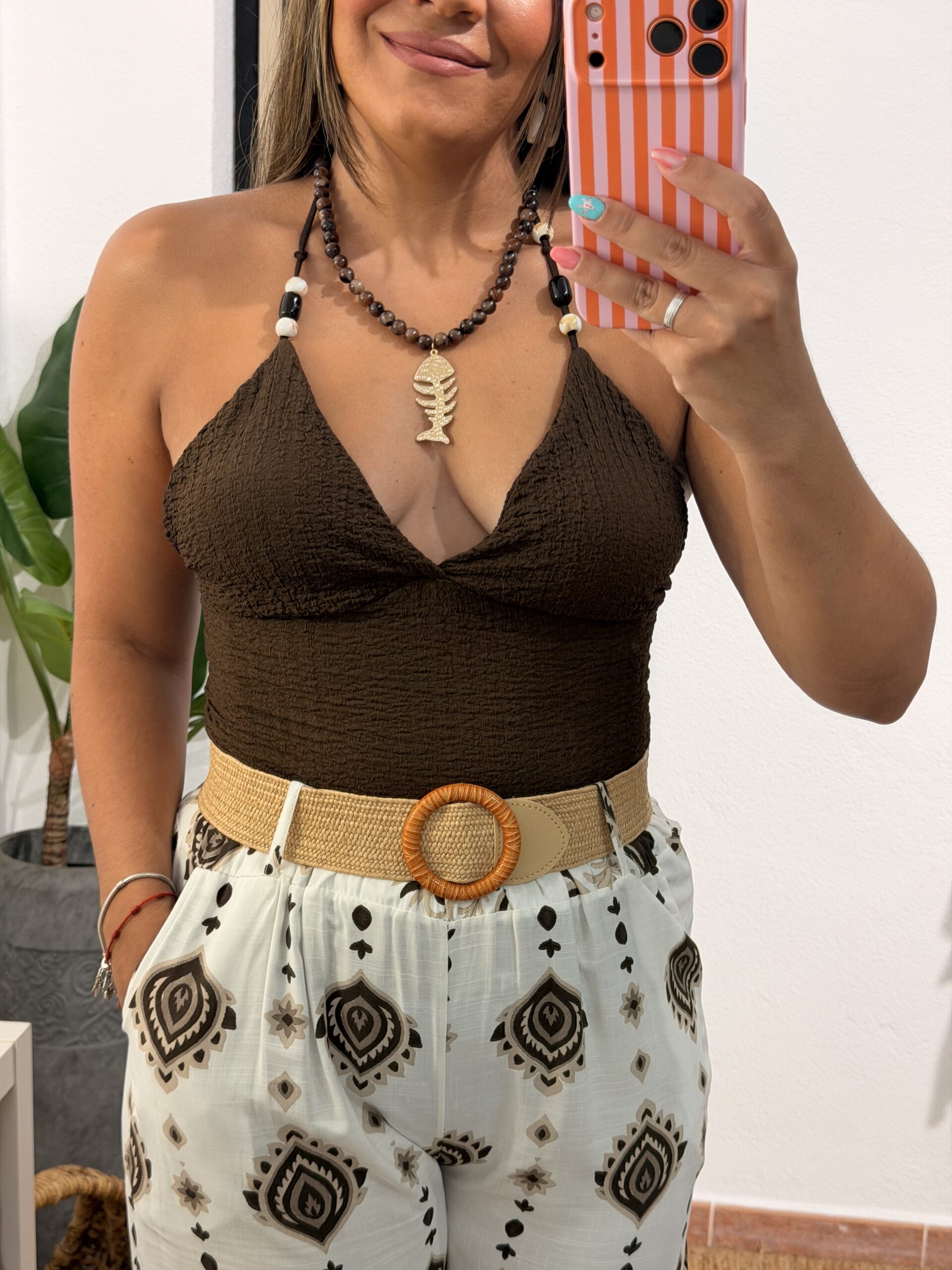 Collar 96347 - Imagen 4