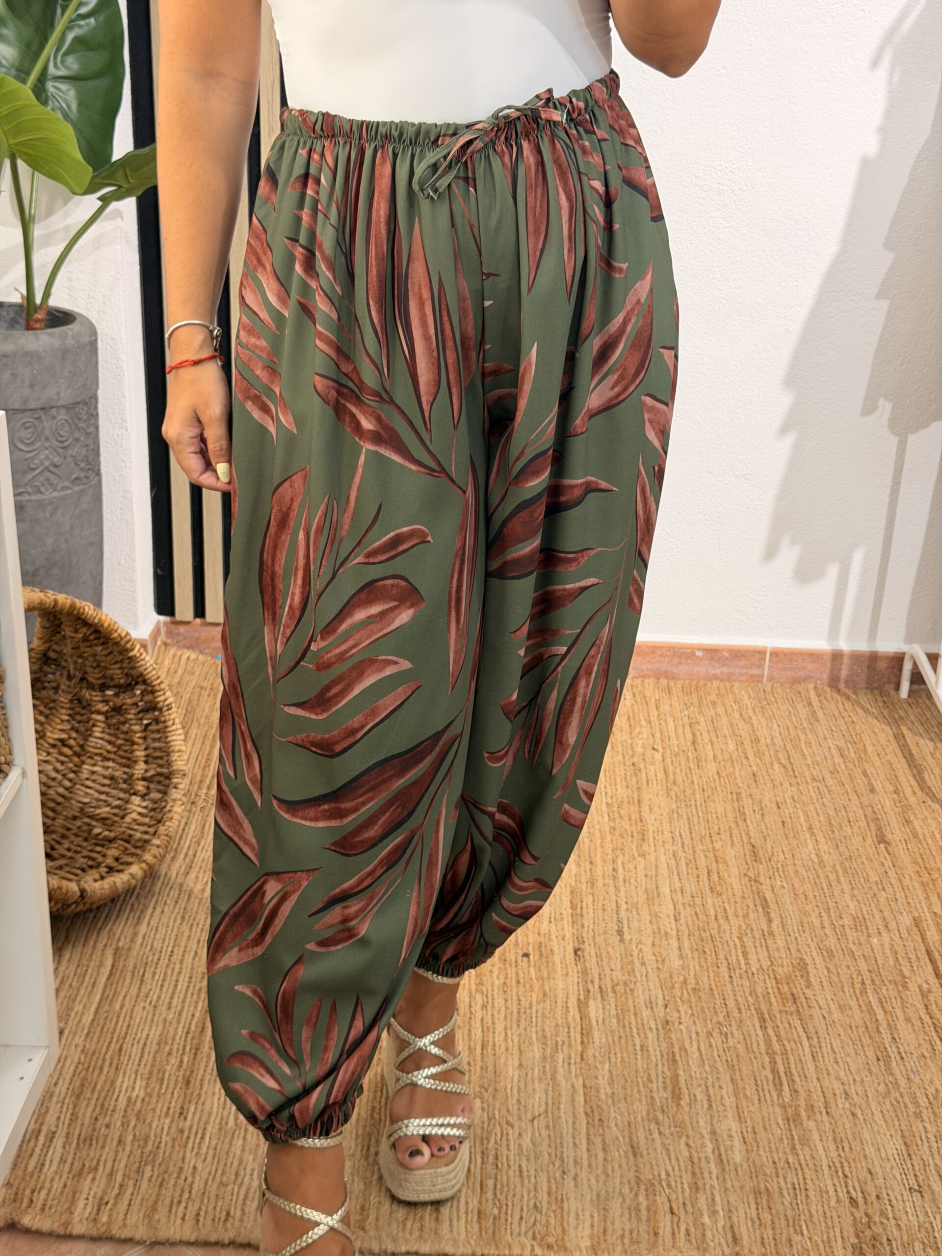 Pantalón 14213 - Imagen 17