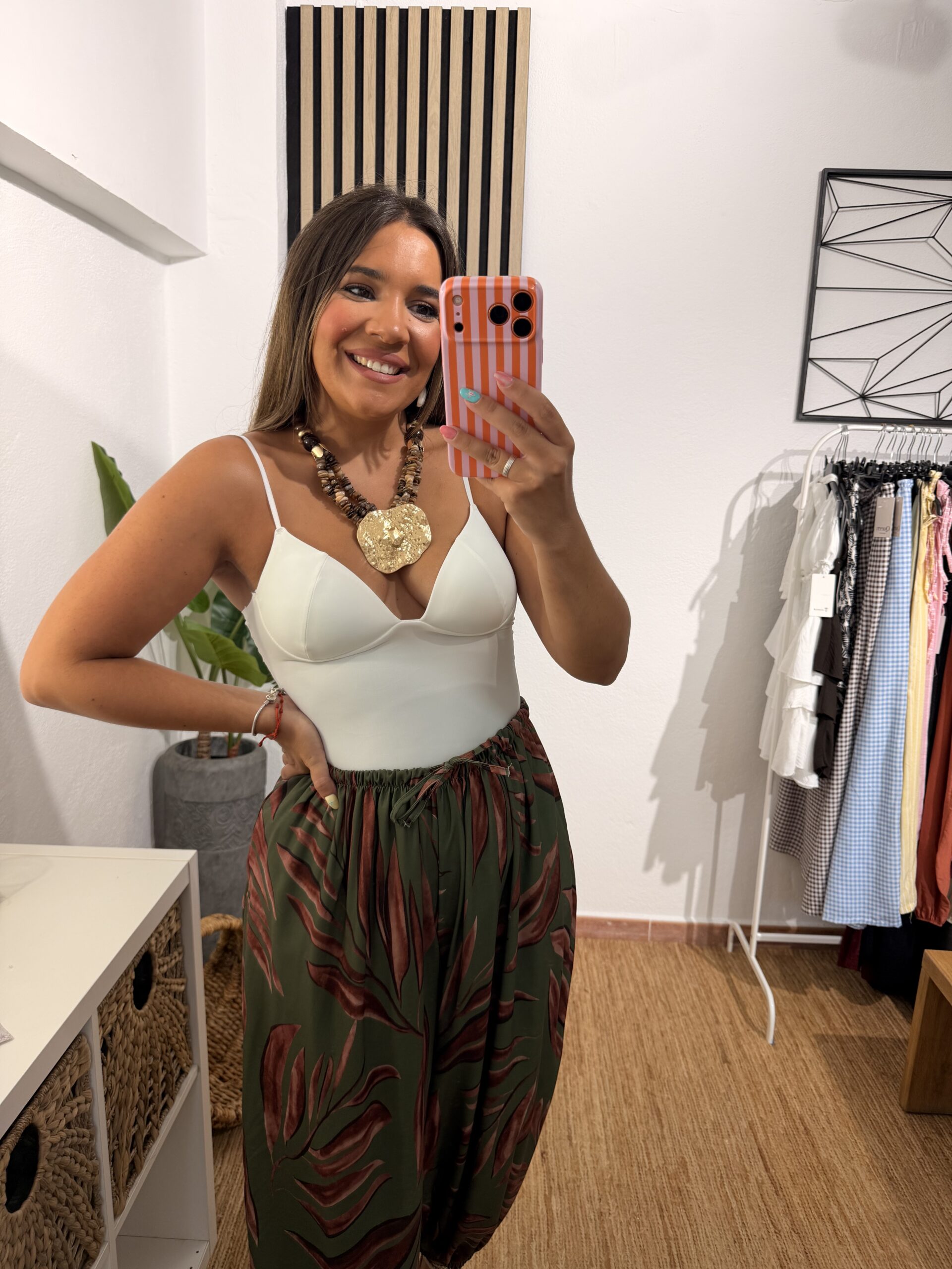 Collar 04188 - Imagen 3