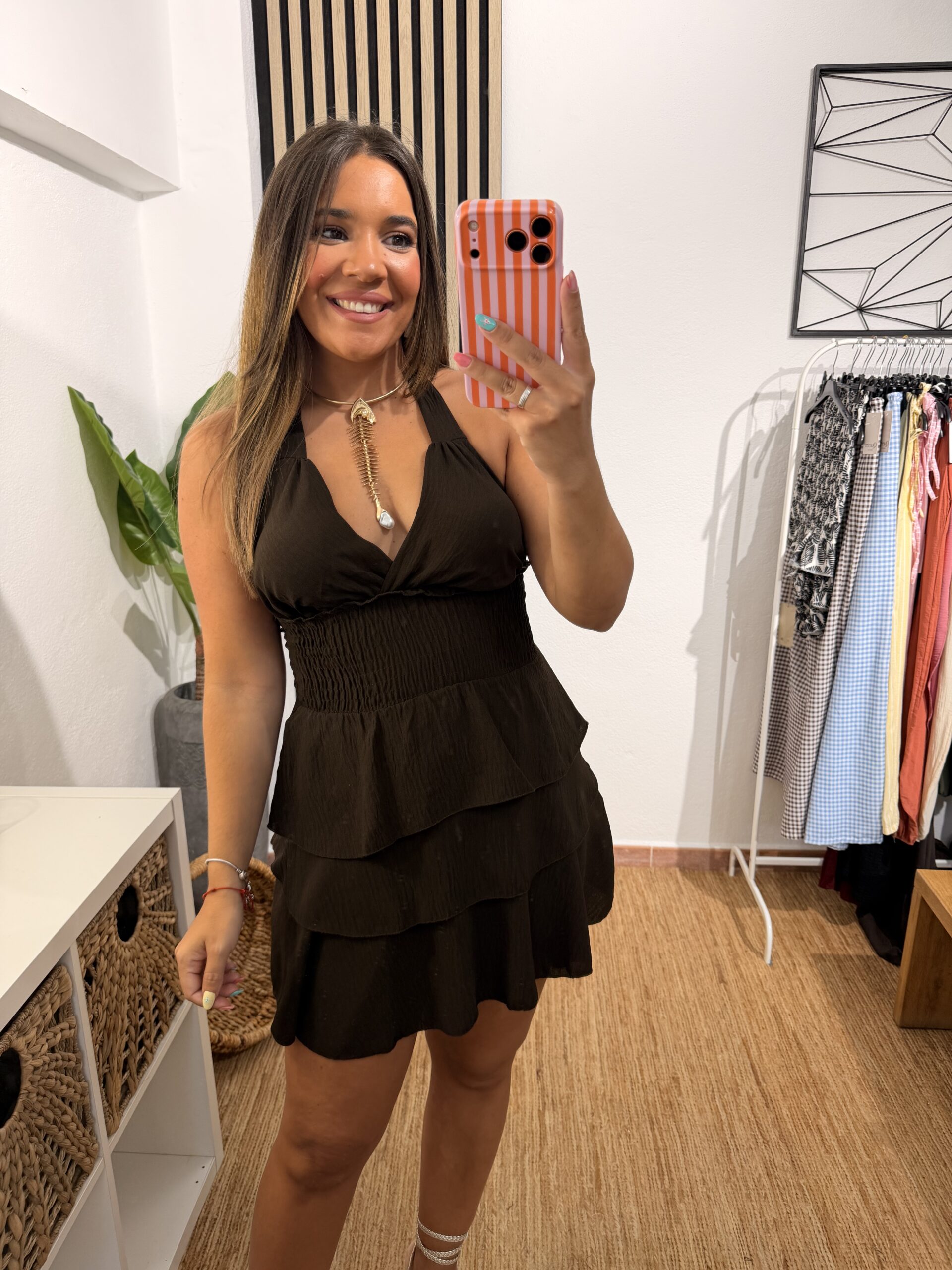 Vestido 42627 - Imagen 15