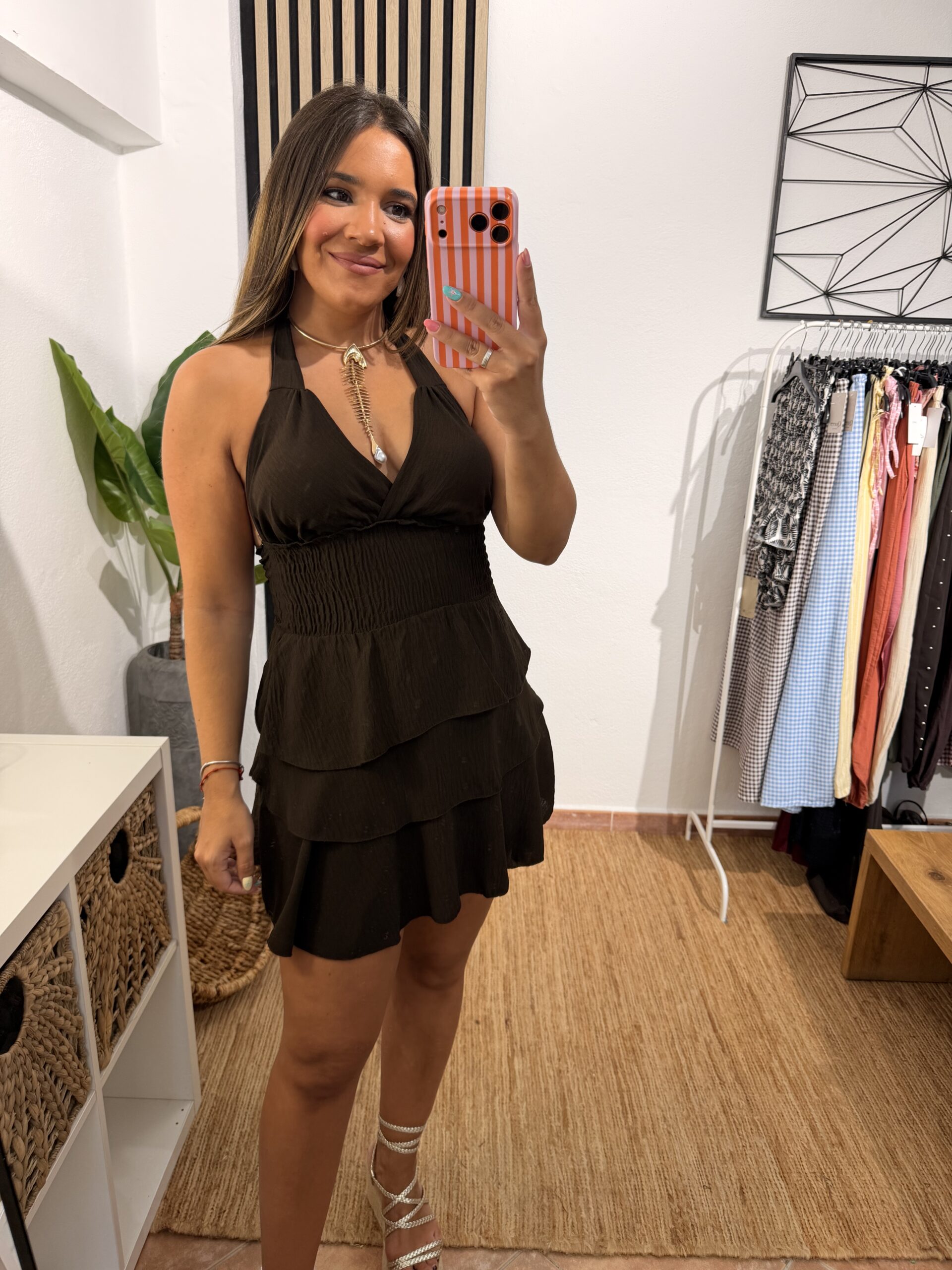 Vestido 42627 - Imagen 19