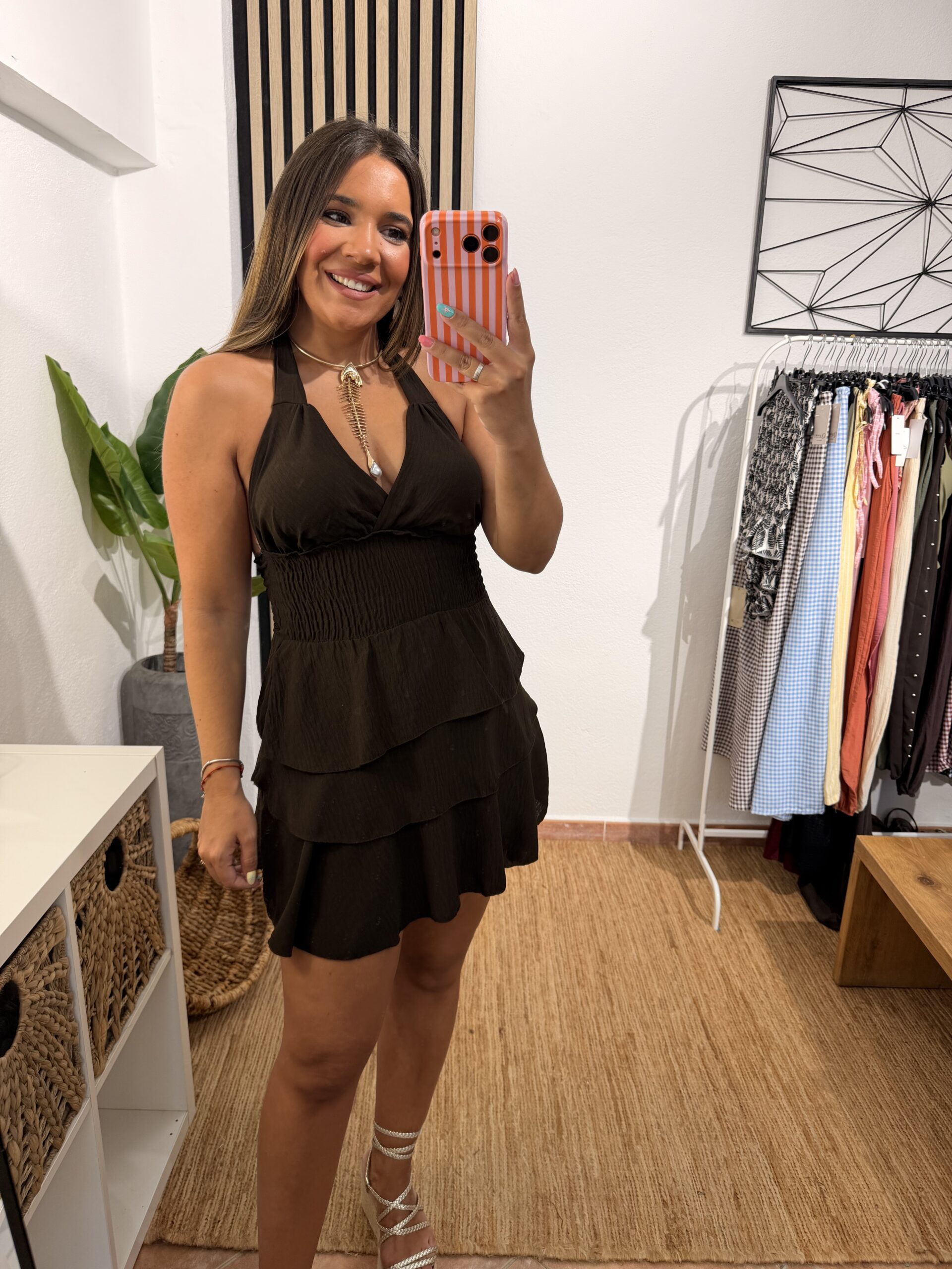 Vestido 42627 - Imagen 20