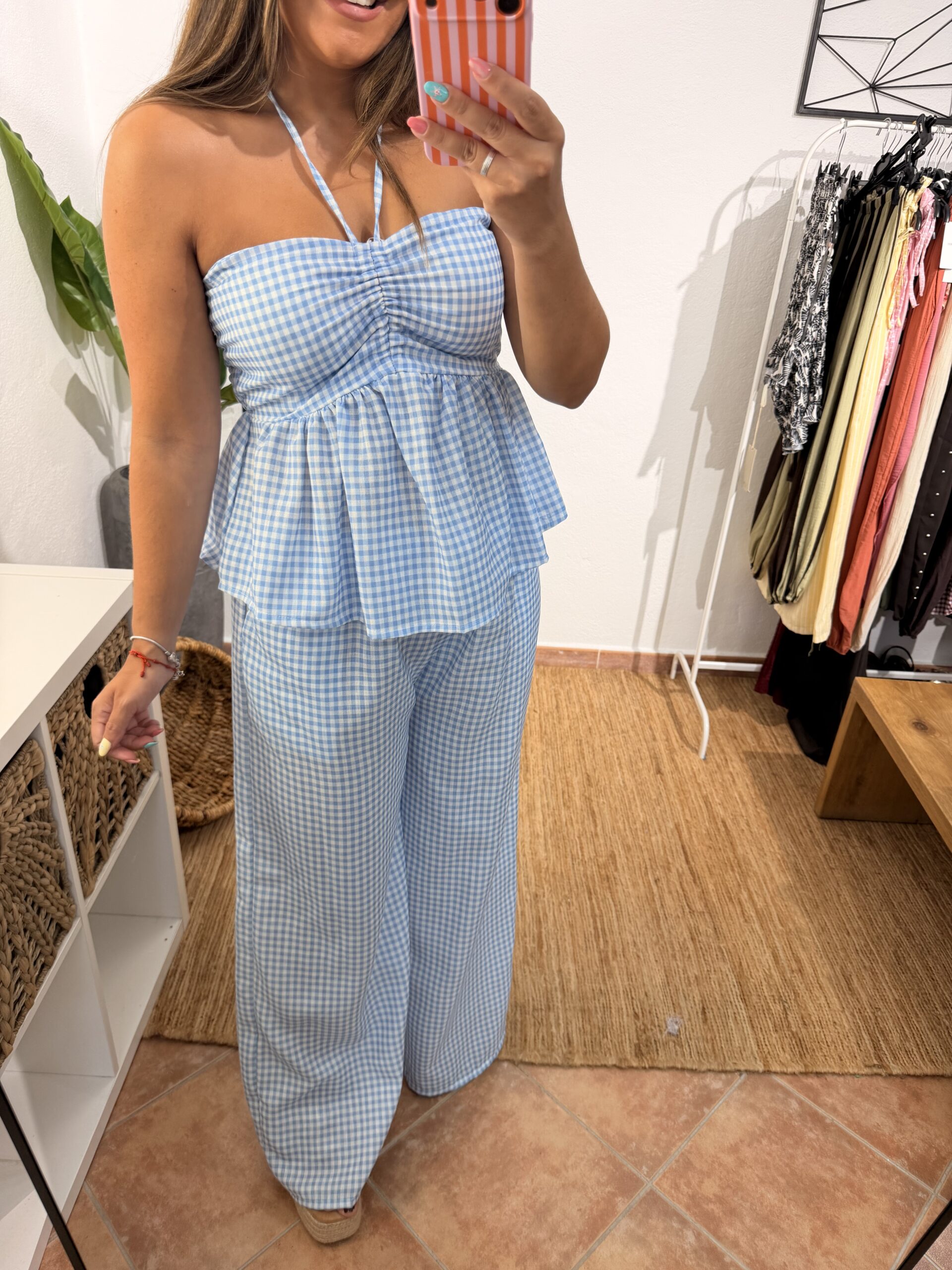 Conjunto 14246 - Imagen 9