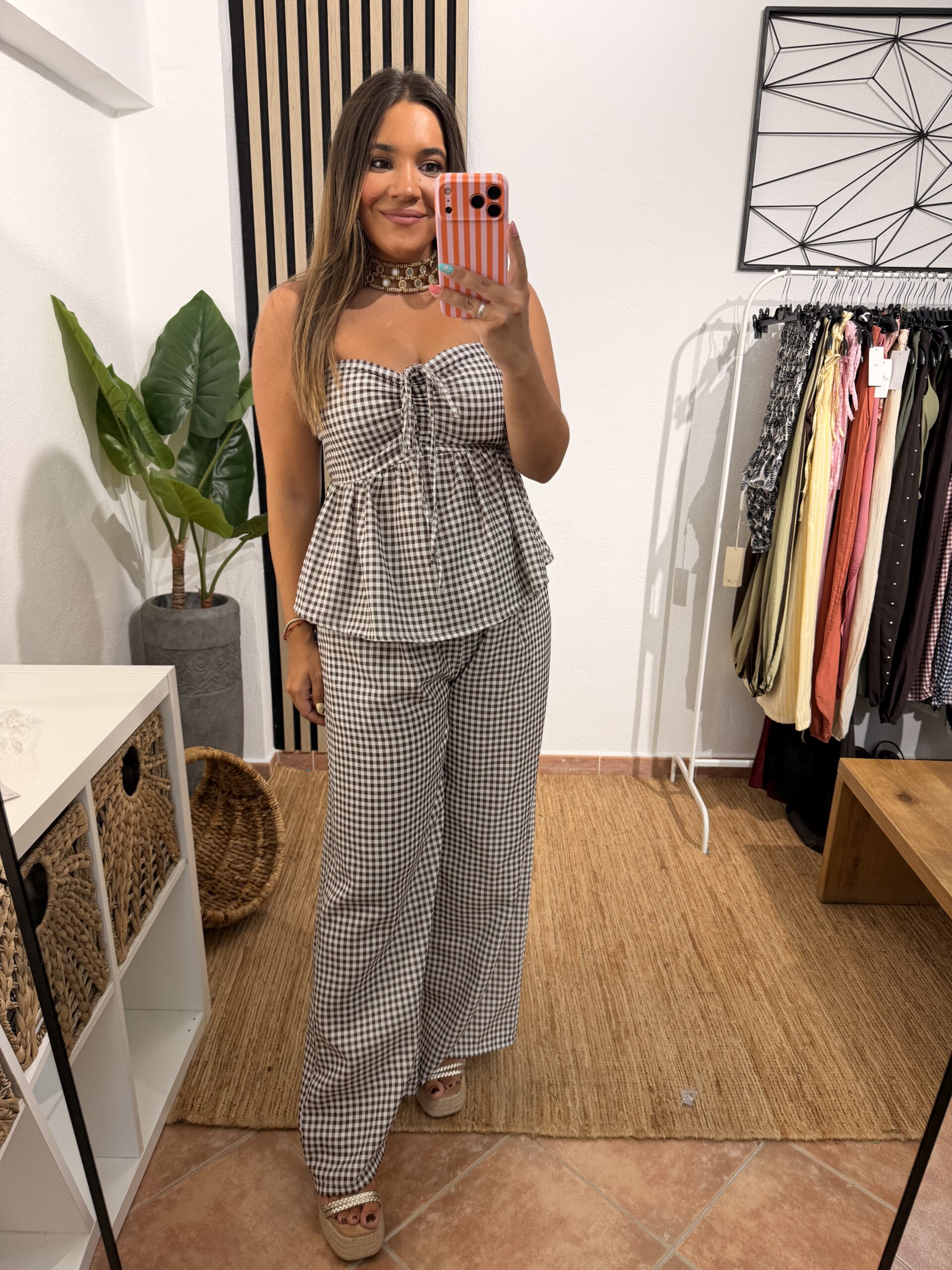 Conjunto 14246 - Imagen 12