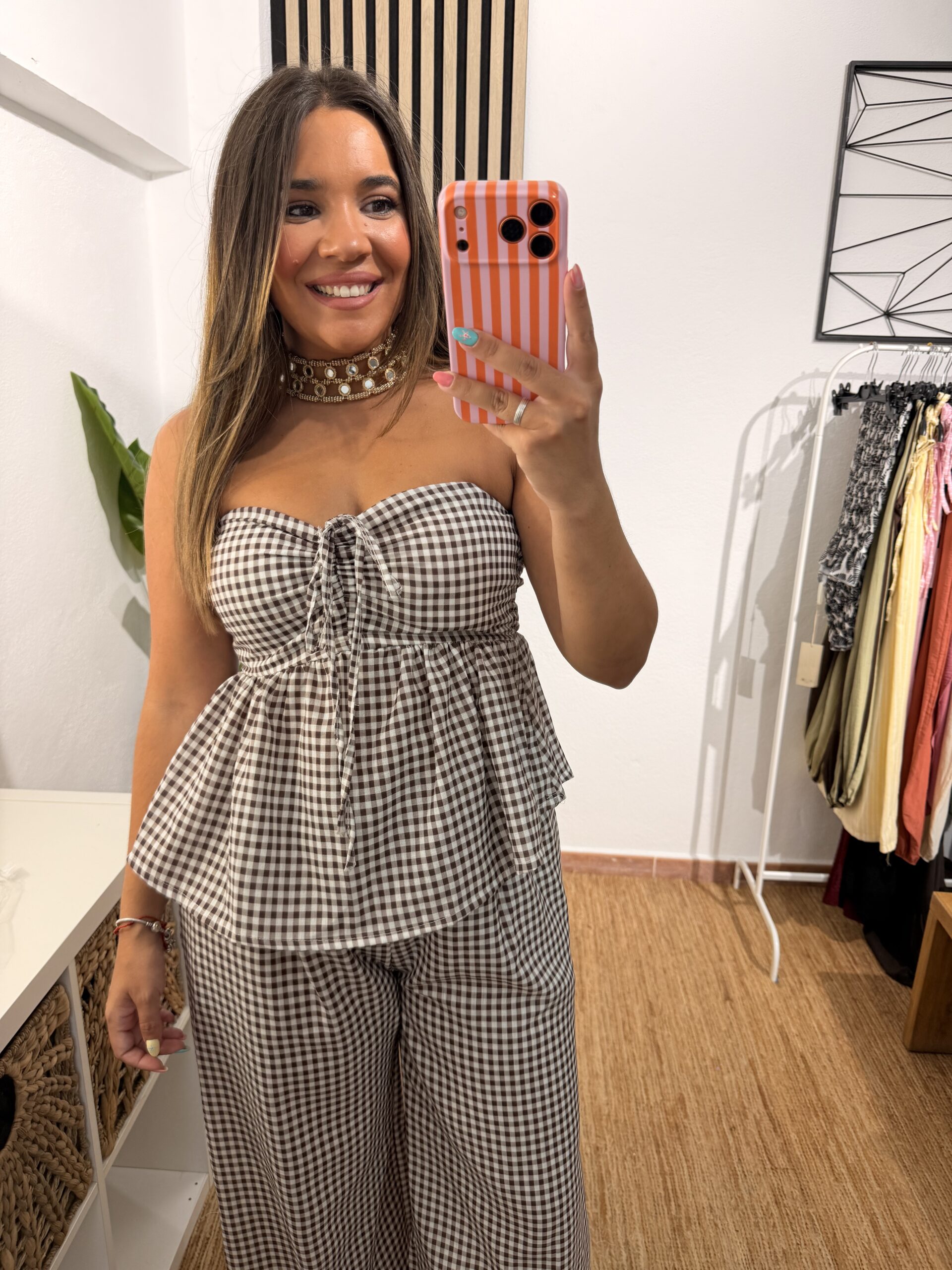 Conjunto 14246 - Imagen 19