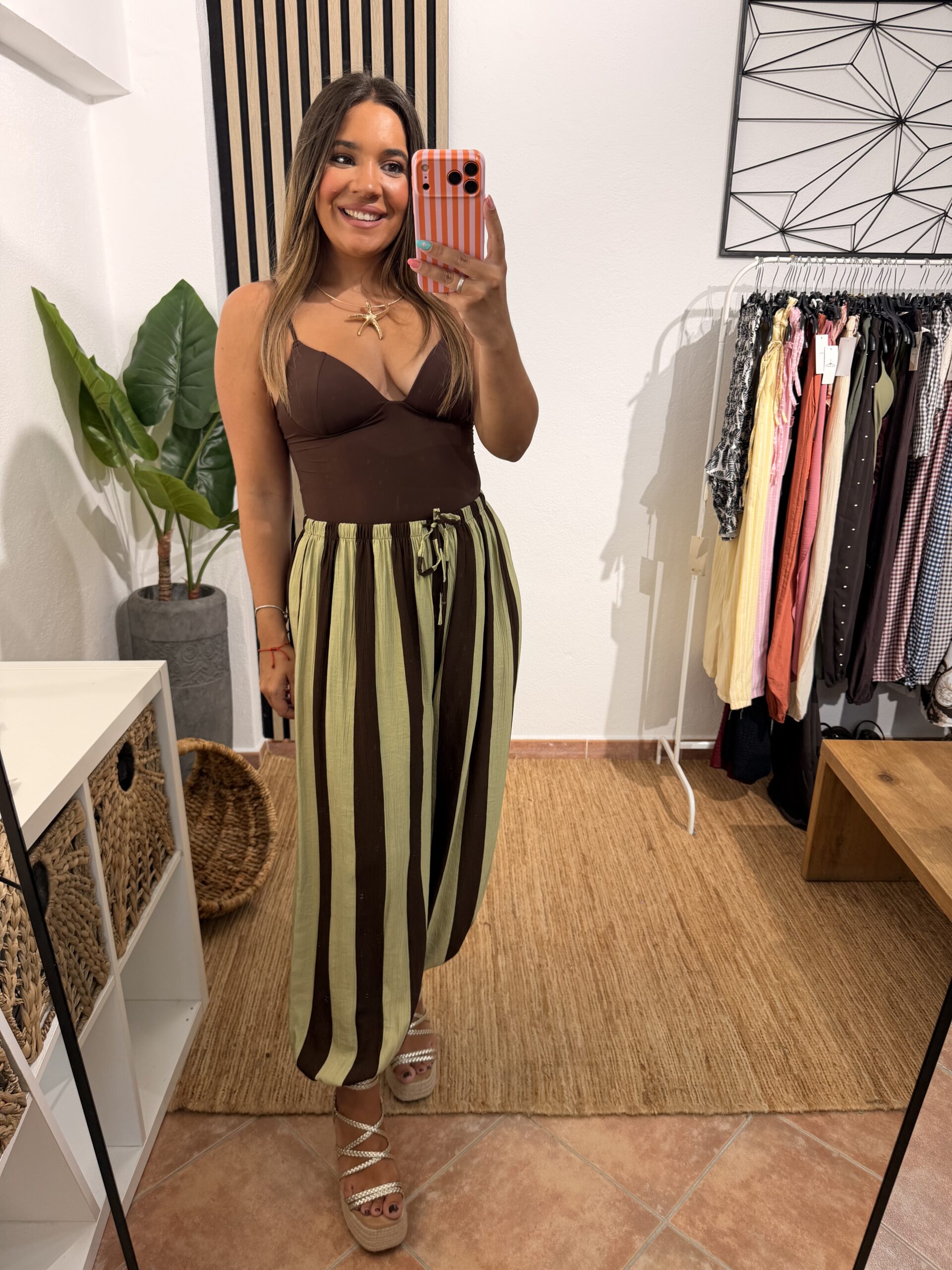 Pantalón 1883 - Imagen 28