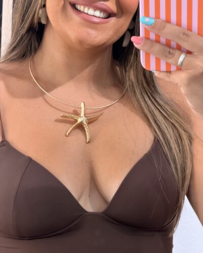 Collar 36559