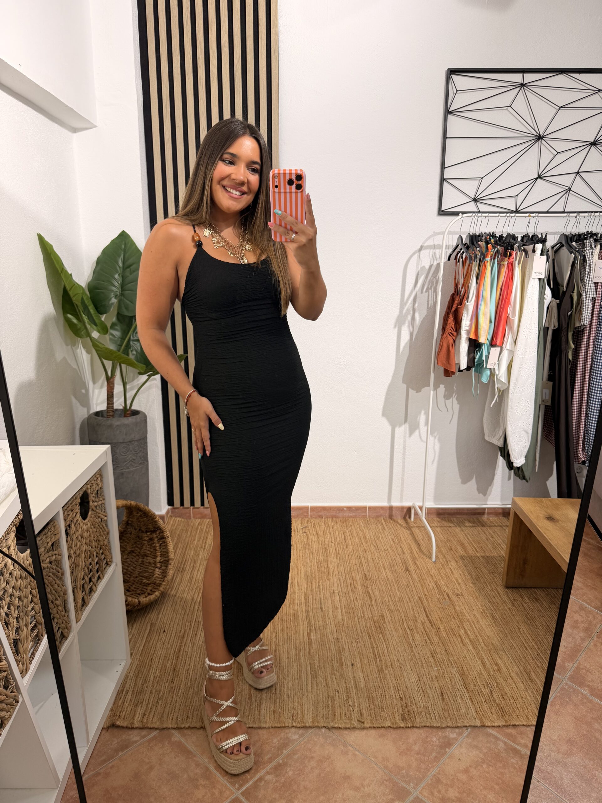 Vestido 48799 - Imagen 11