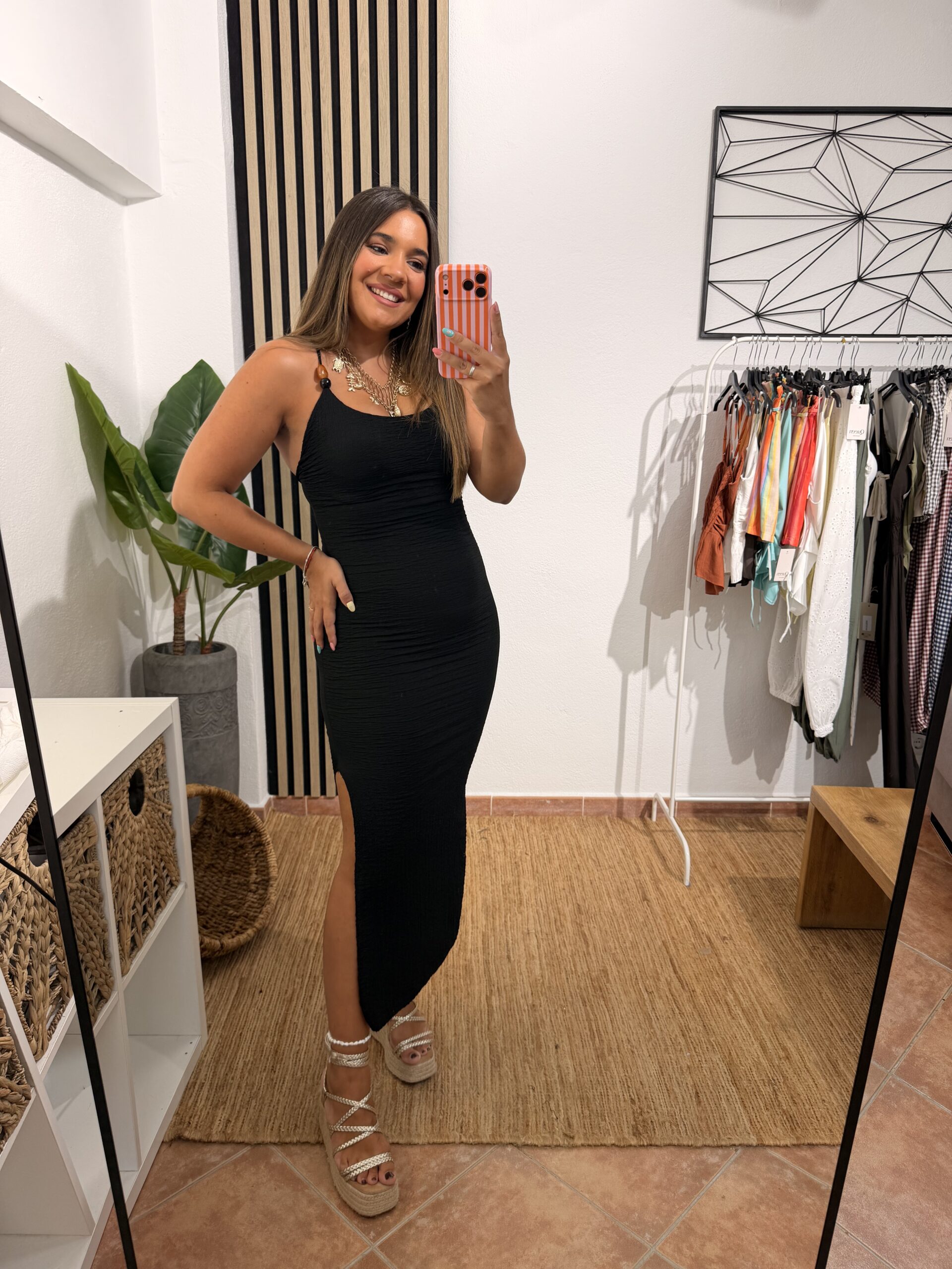 Vestido 48799 - Imagen 12