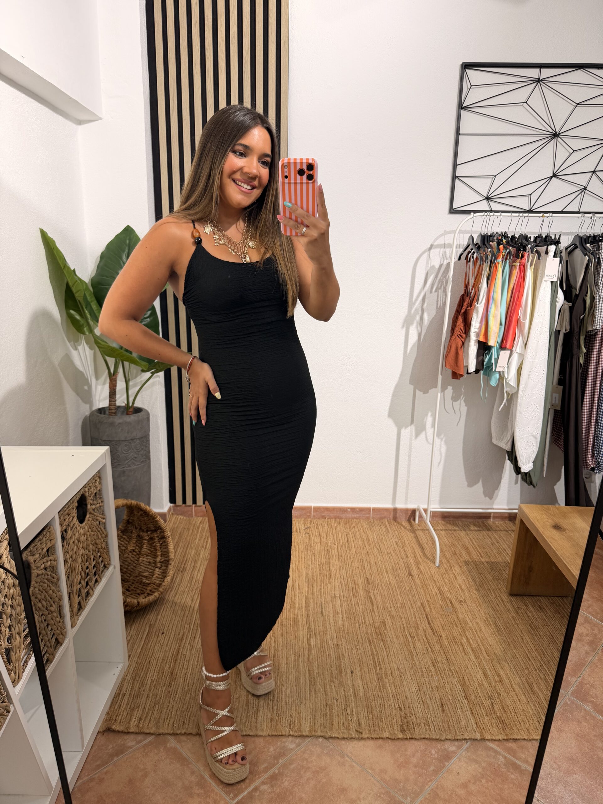 Vestido 48799 - Imagen 13