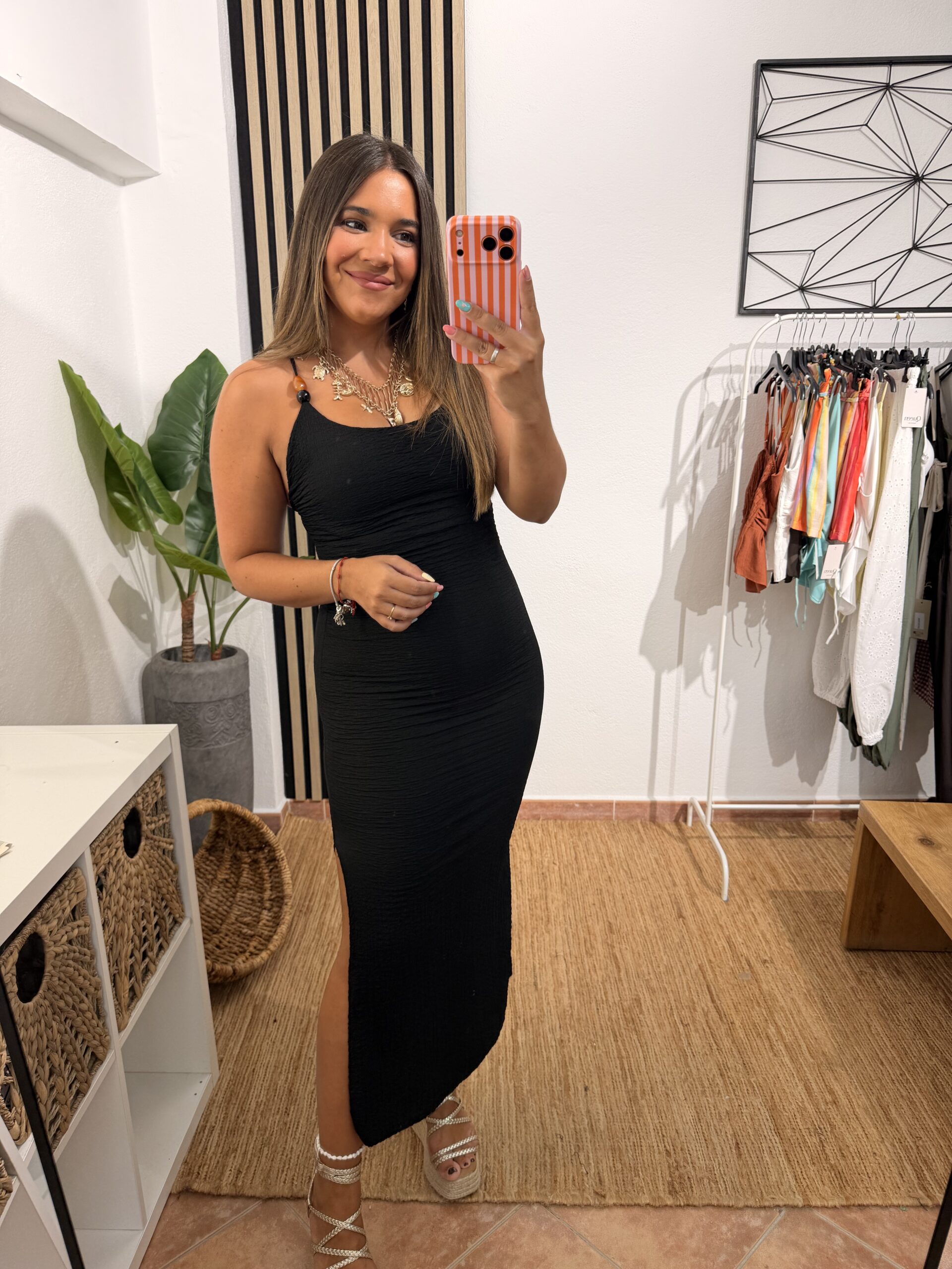 Vestido 48799 - Imagen 15