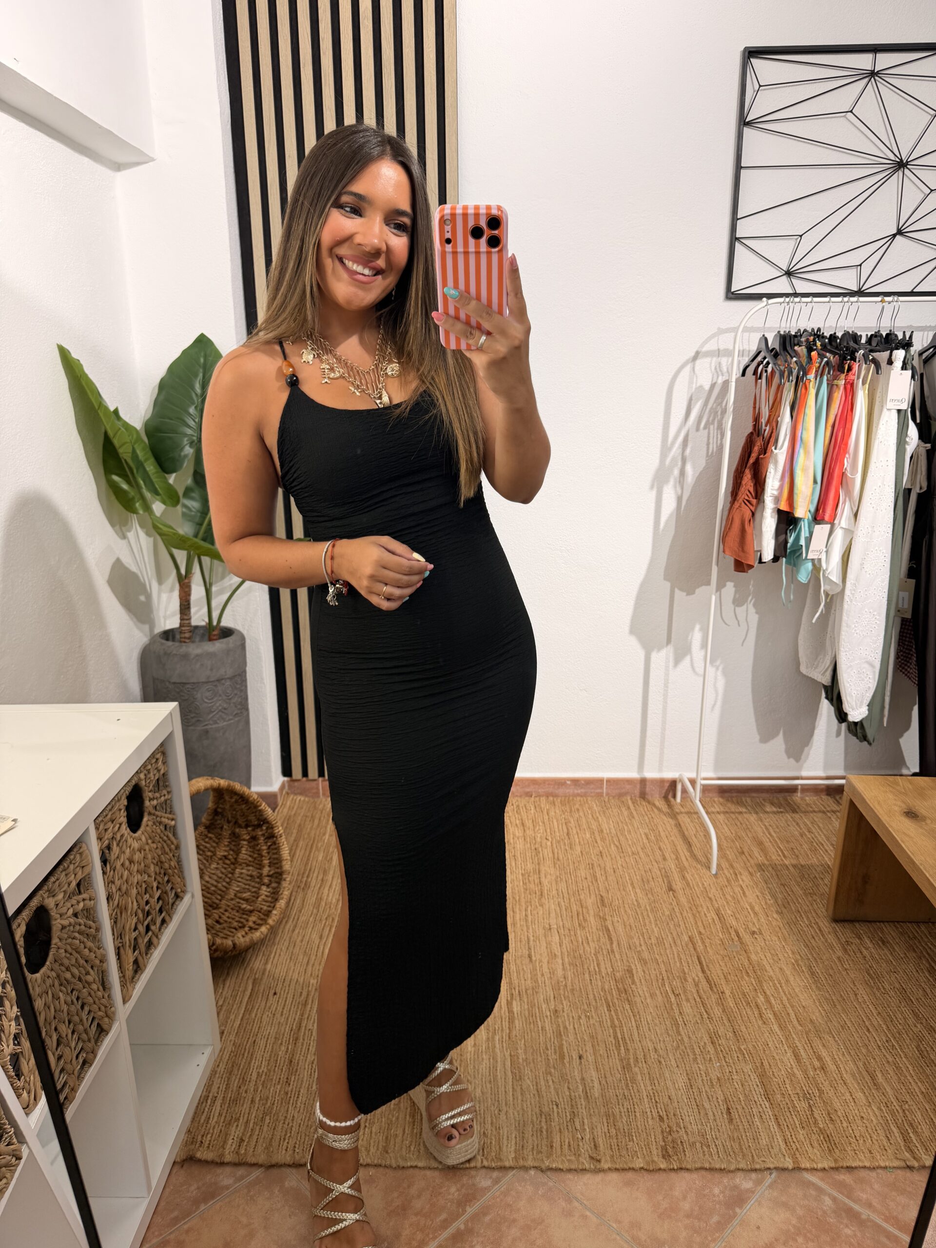 Vestido 48799 - Imagen 16