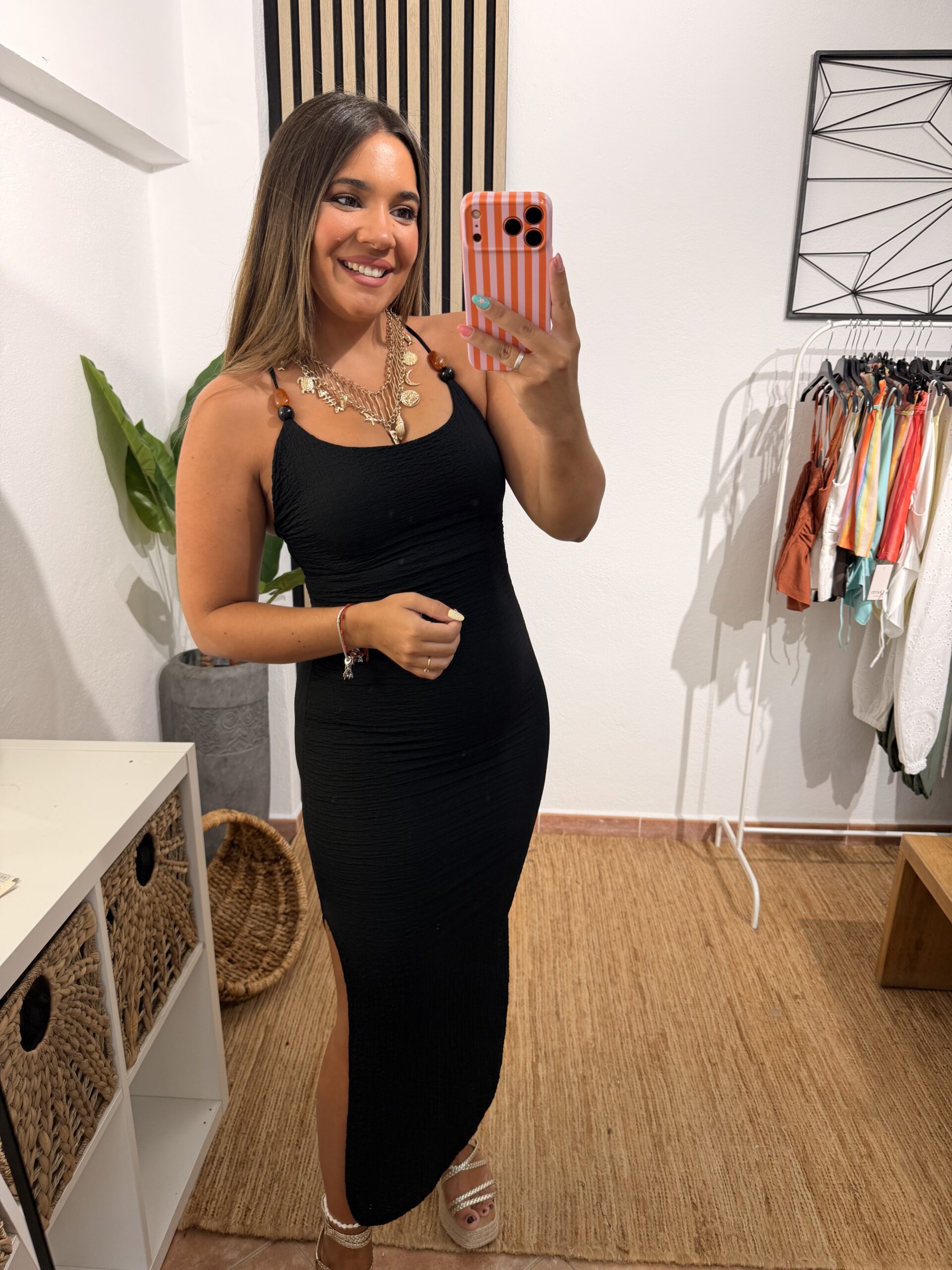 Vestido 48799 - Imagen 20