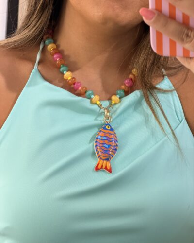 Collar 33595