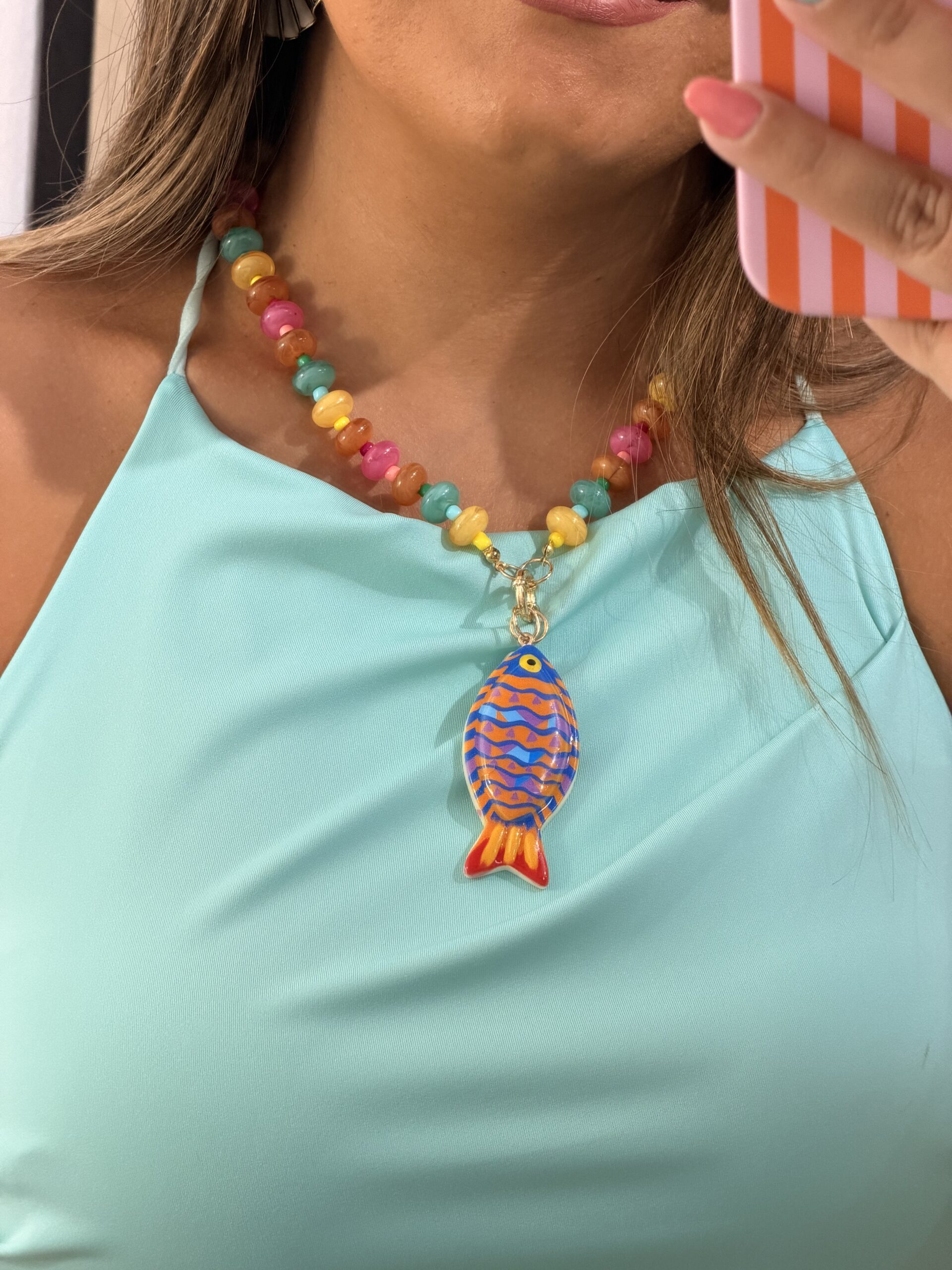 Collar 33595