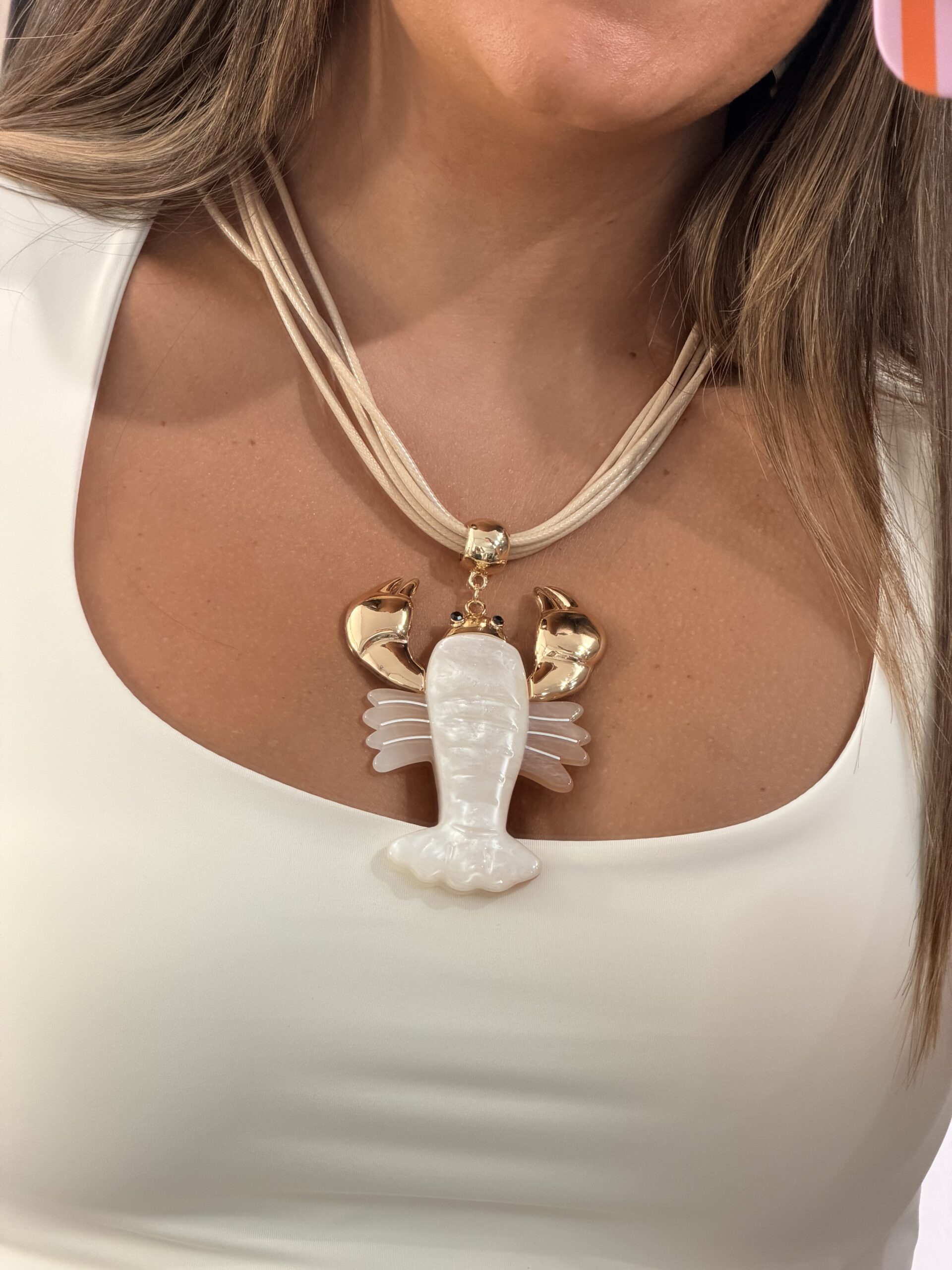 Collar 32665 - Imagen 2