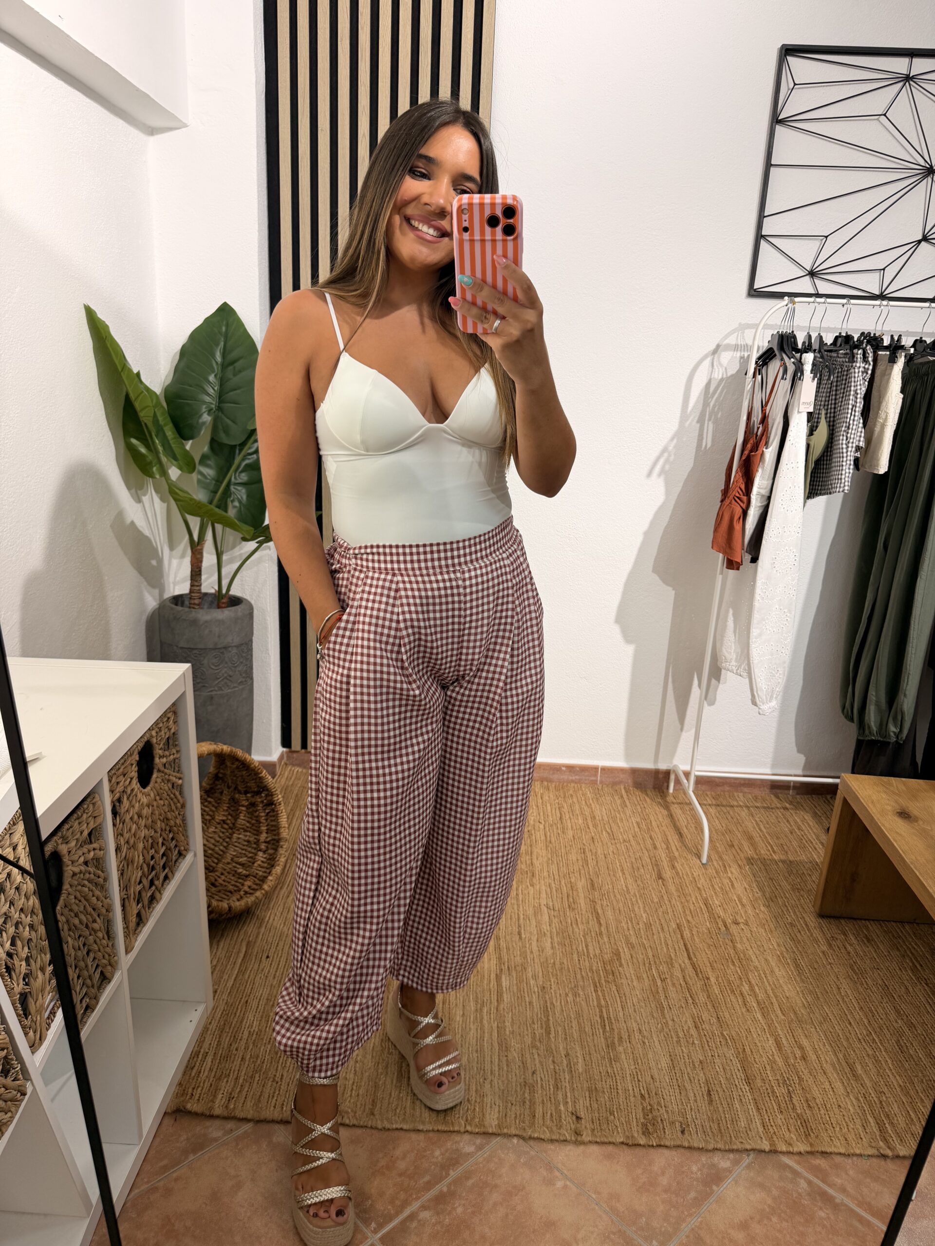 Pantalón 14245 - Imagen 18