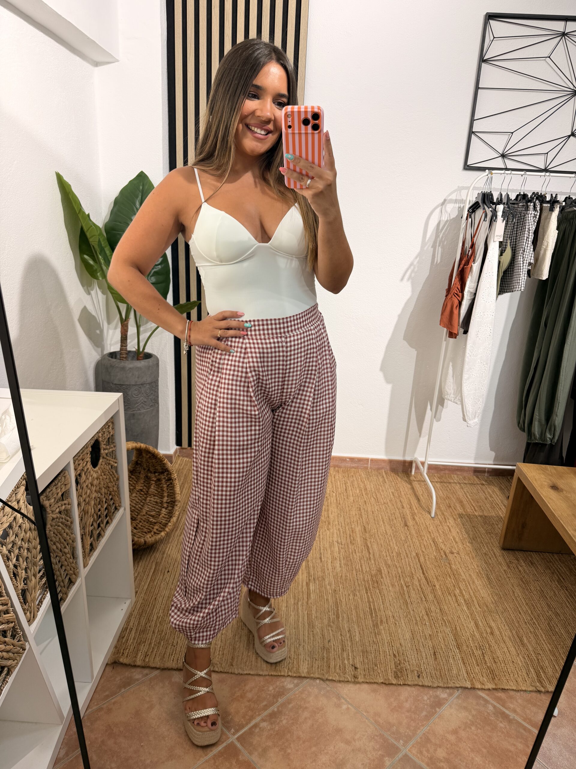 Pantalón 14245 - Imagen 21