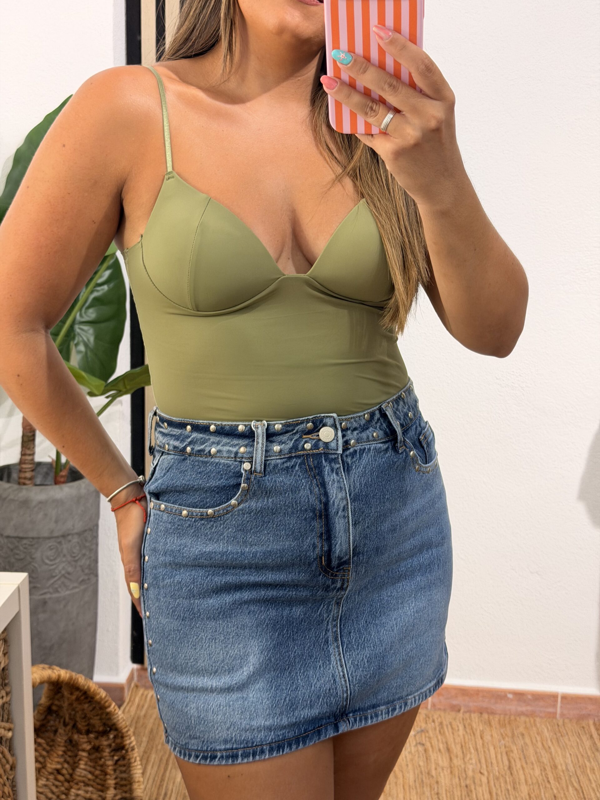 Body 9932 - Imagen 34