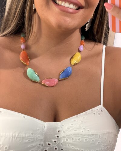 Collar 66595