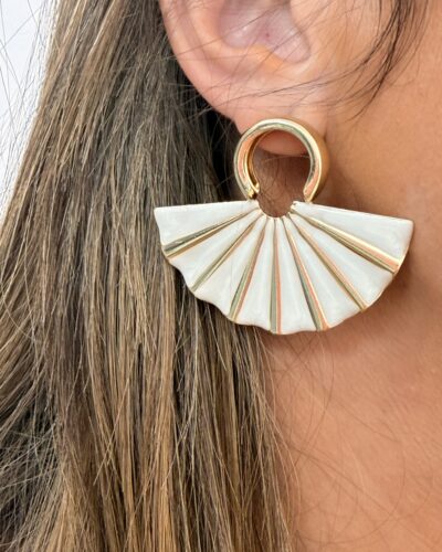 Pendientes 44475