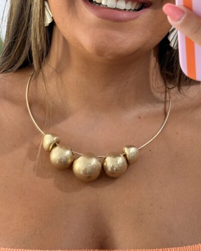 Collar 36449