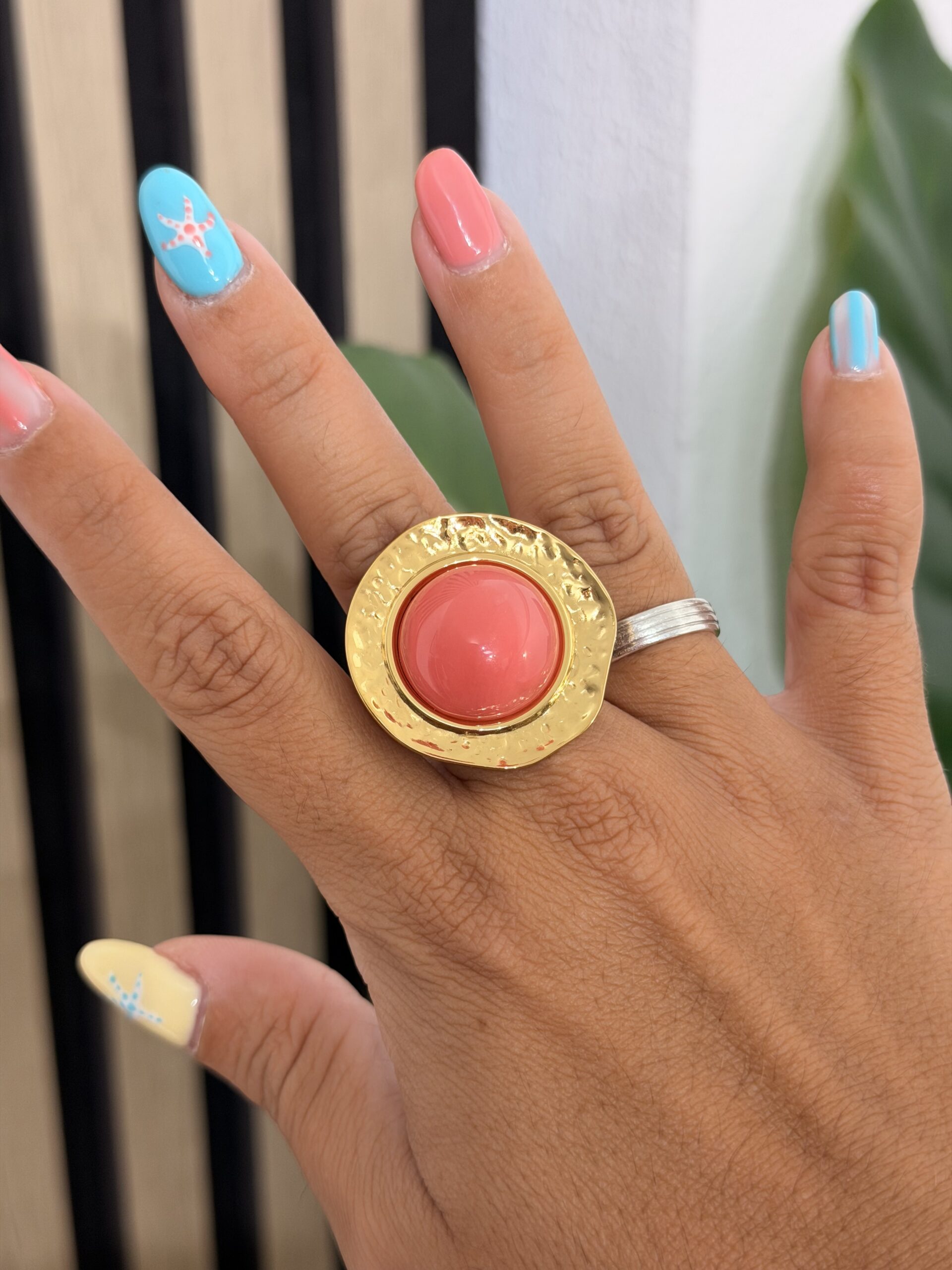 Anillo 2955 - Imagen 2