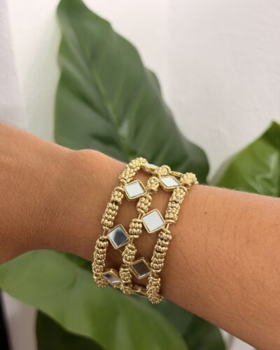 Brazalete 16558