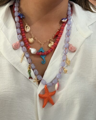 Collar 74193