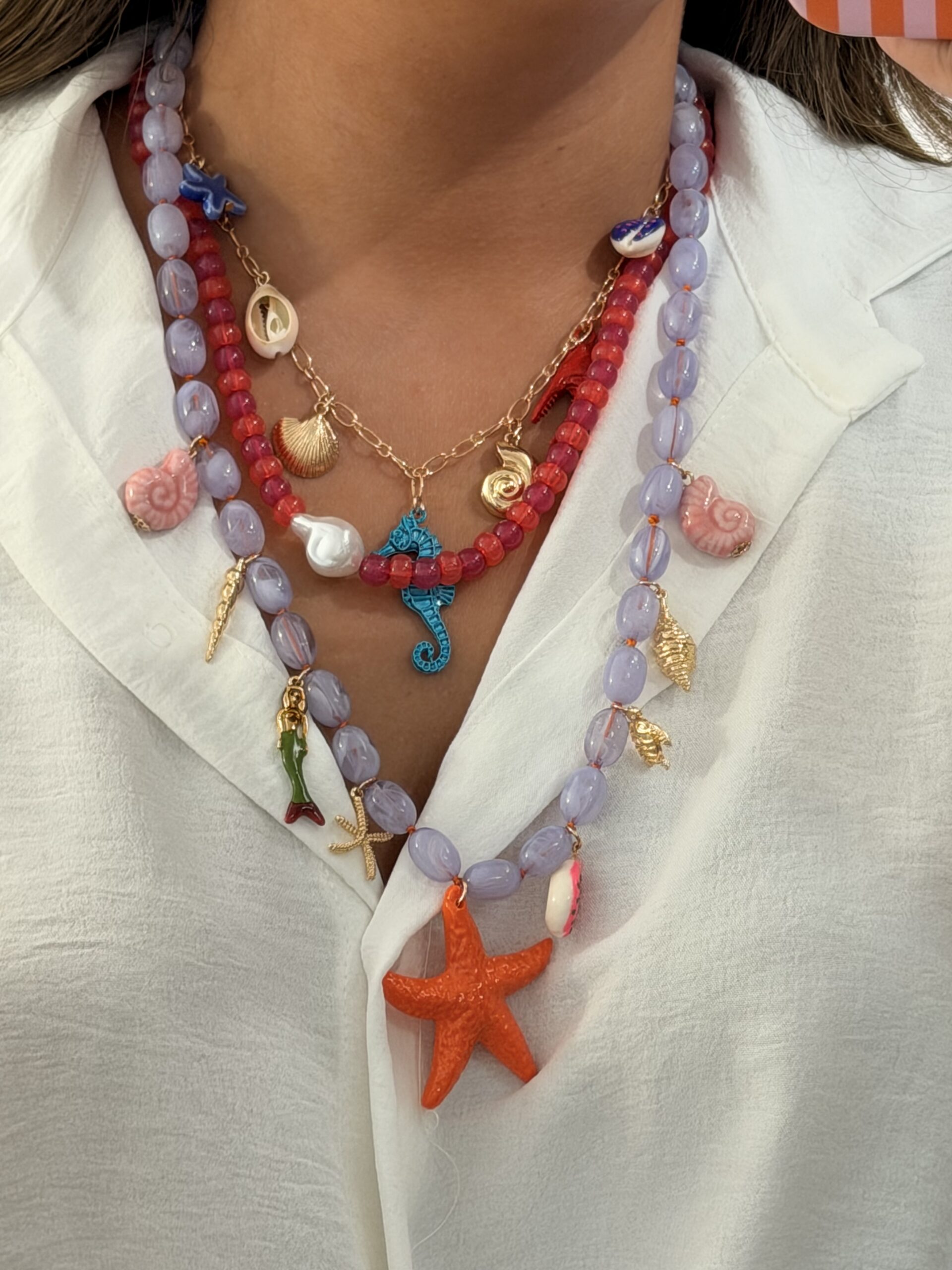 Collar 74193