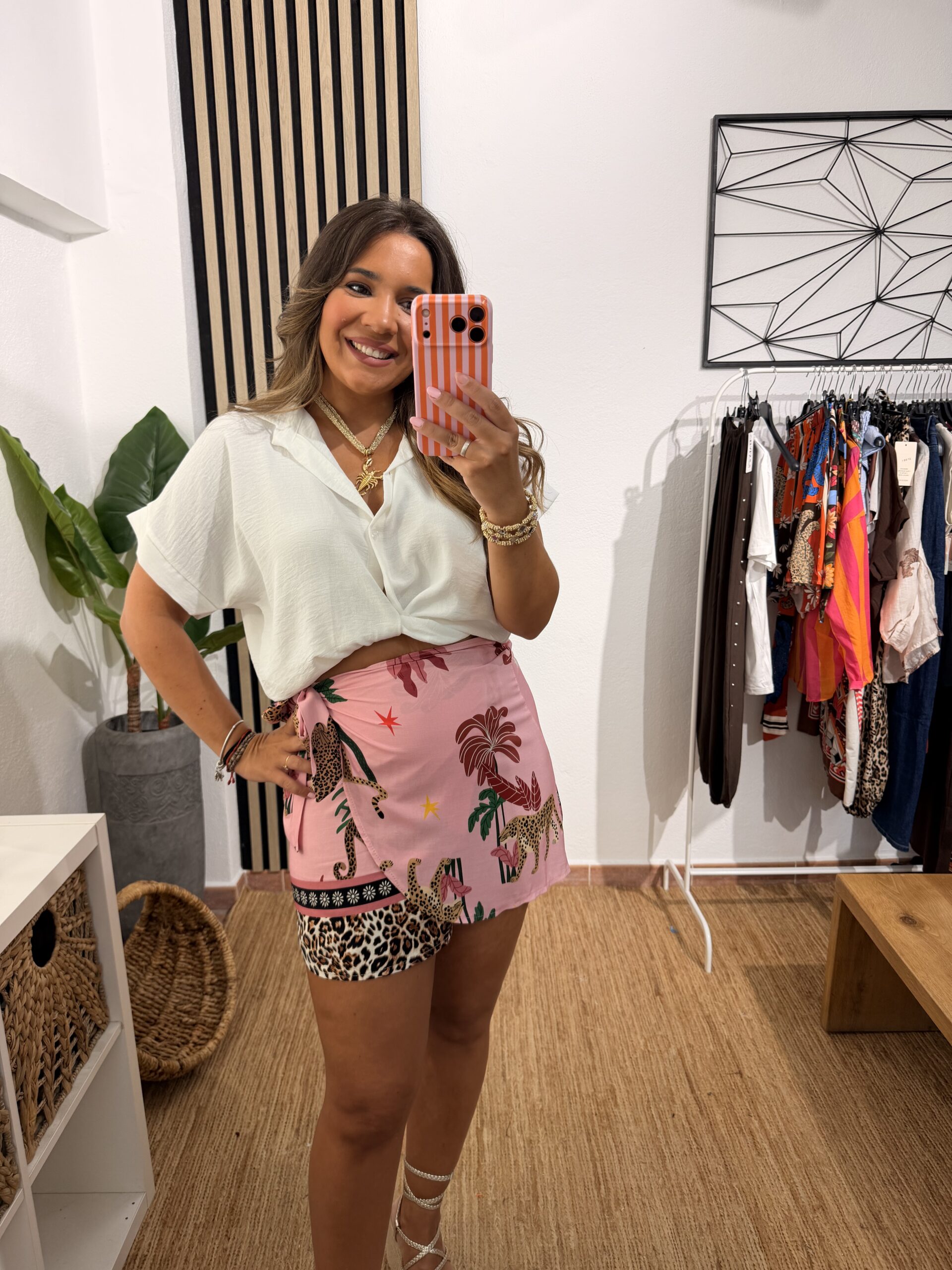 Falda 26354 - Imagen 13