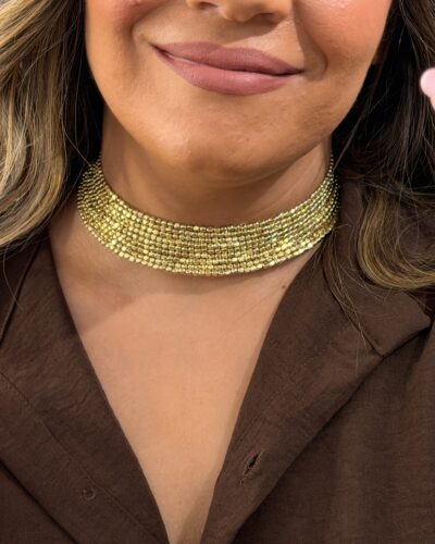 Collar 35957
