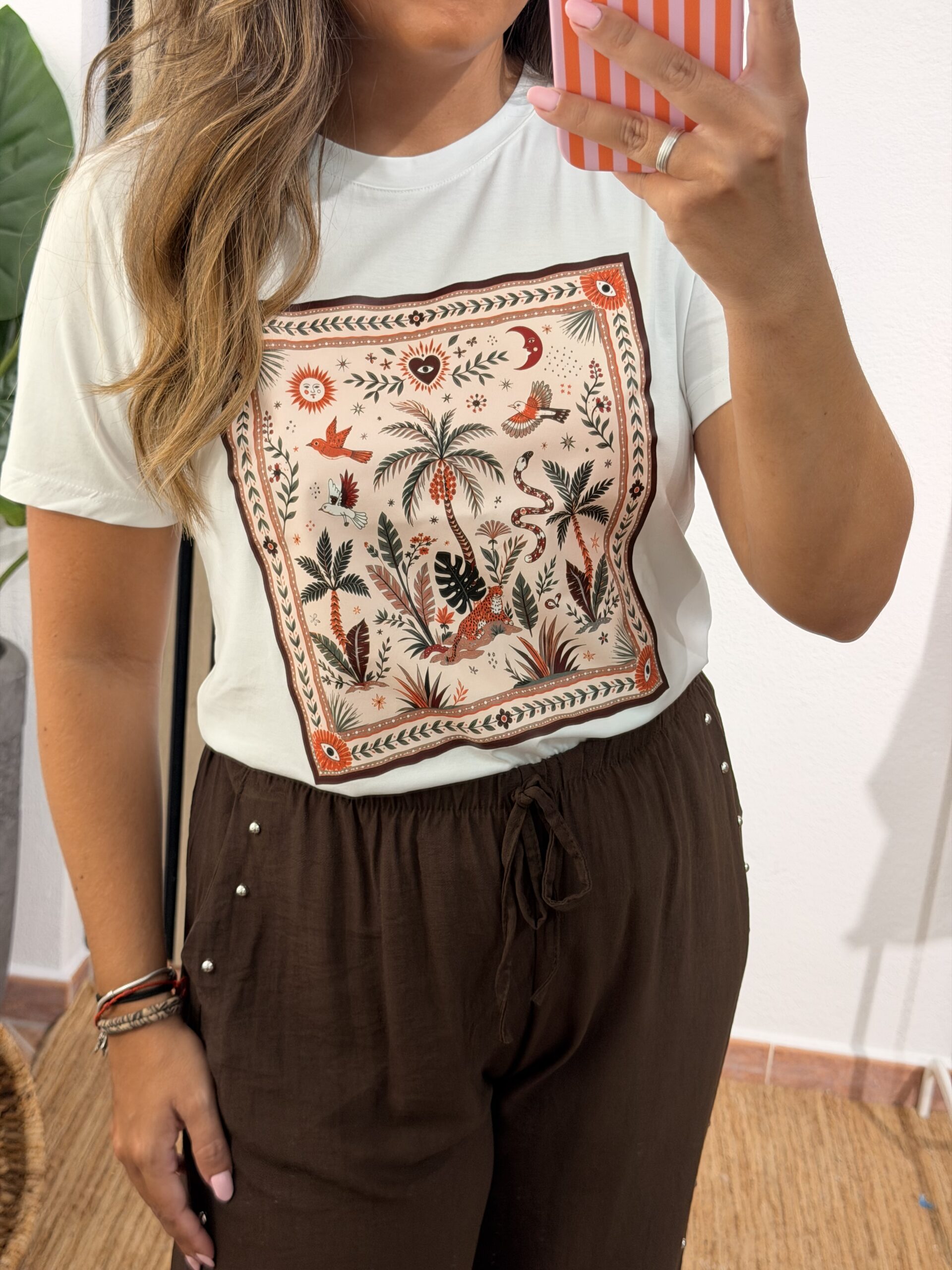 Camiseta 2026 - Imagen 12
