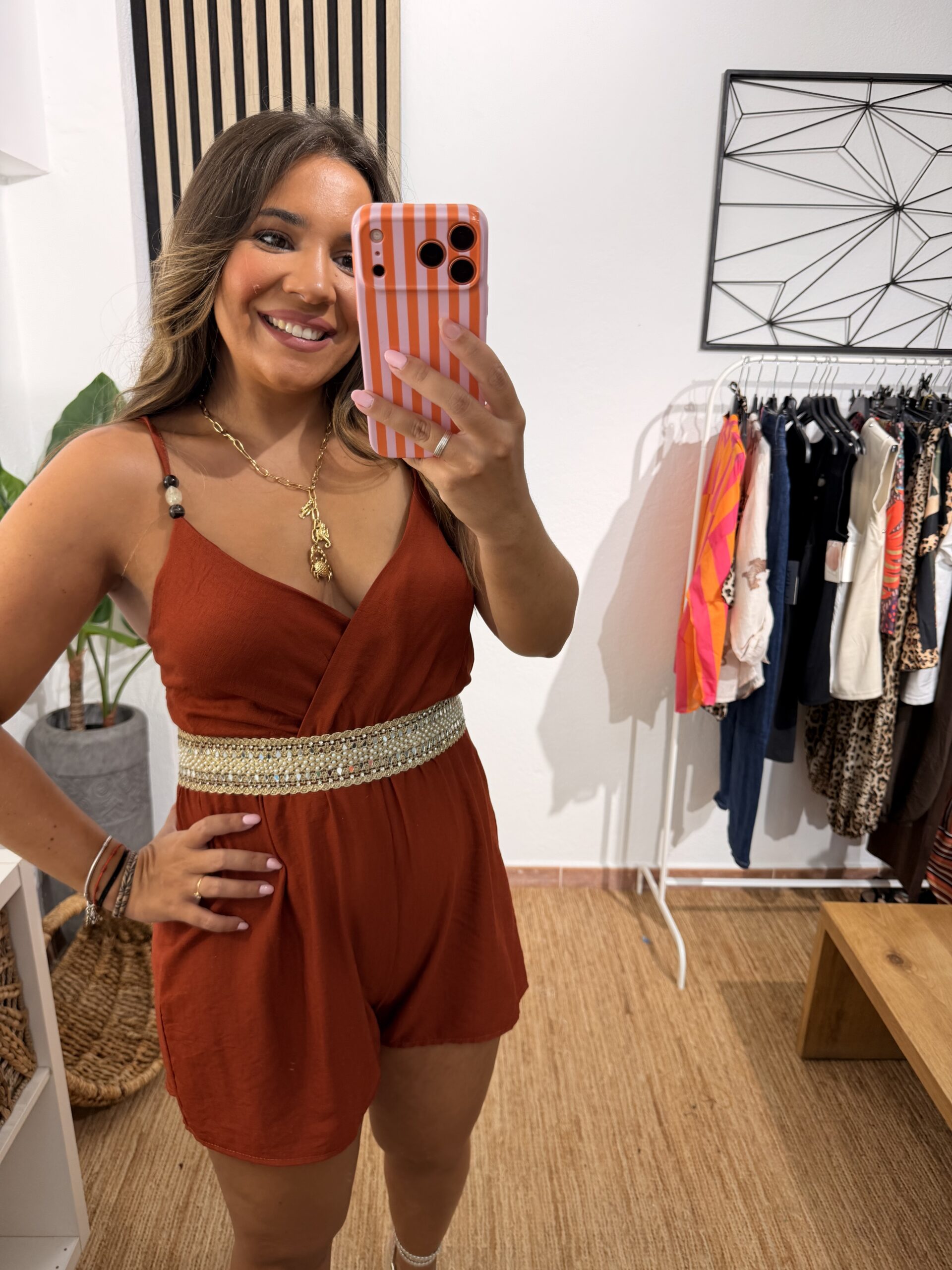 Mono 26113 - Imagen 9