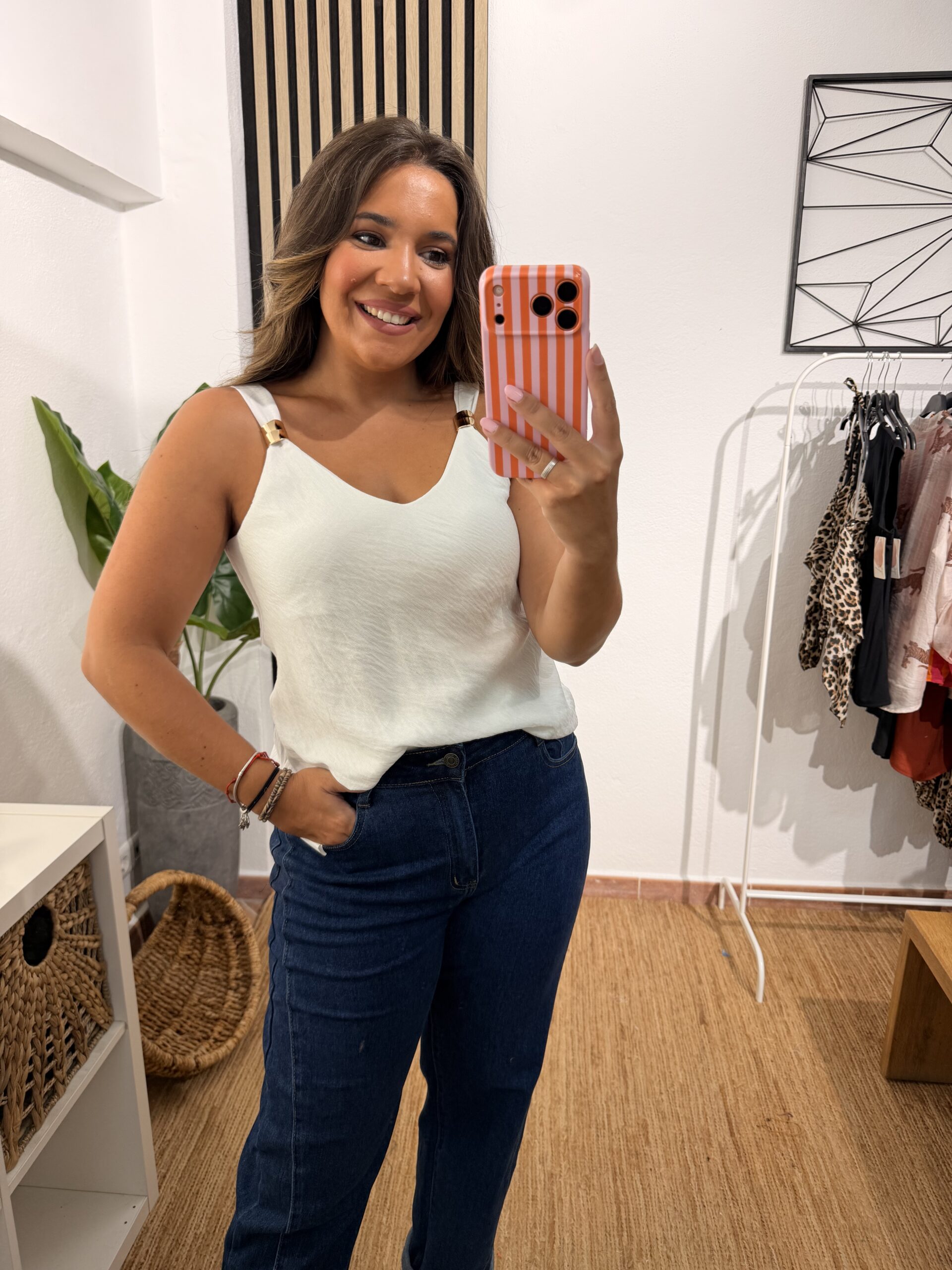 Blusa 21487 - Imagen 6
