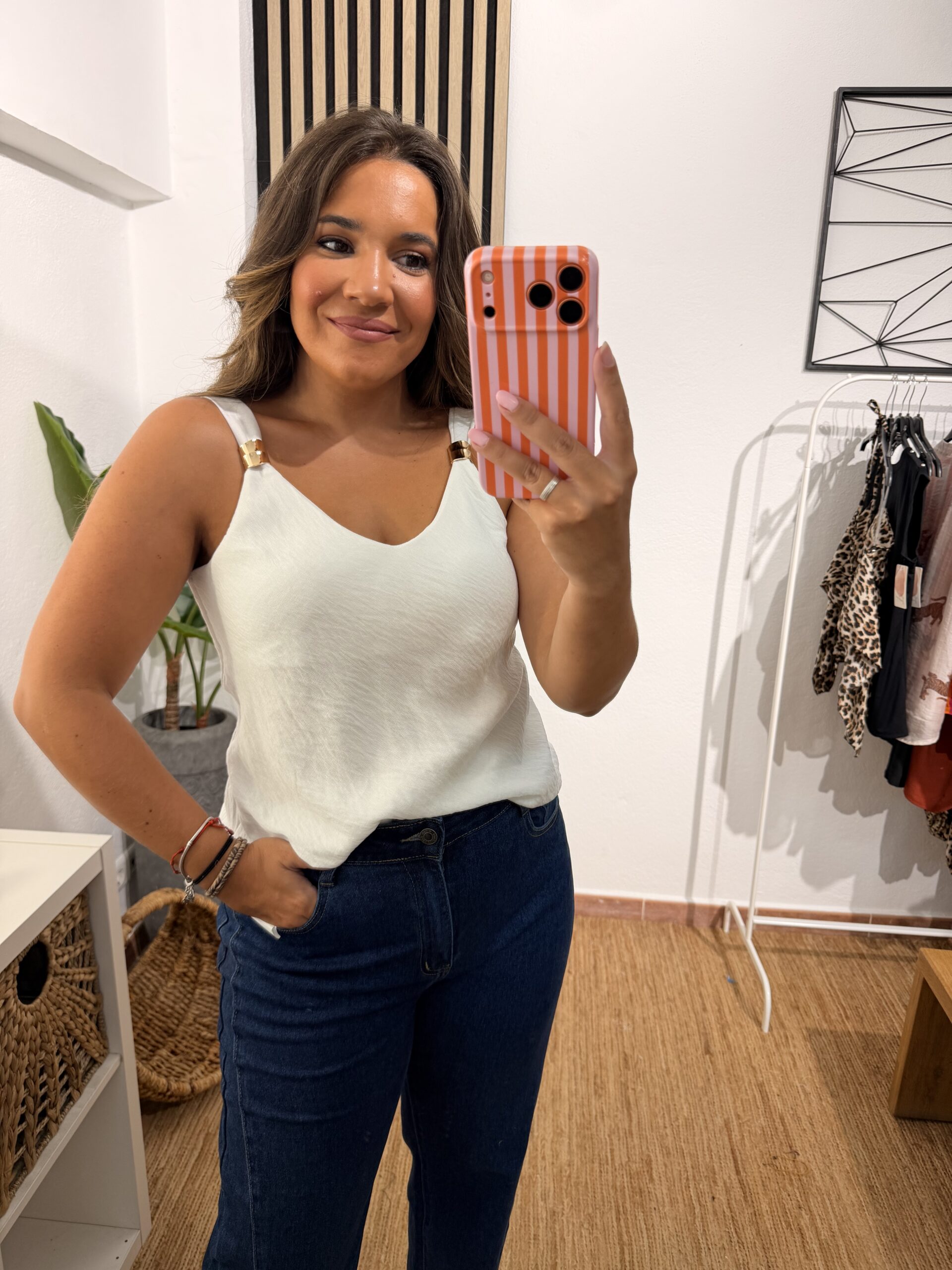 Blusa 21487 - Imagen 7