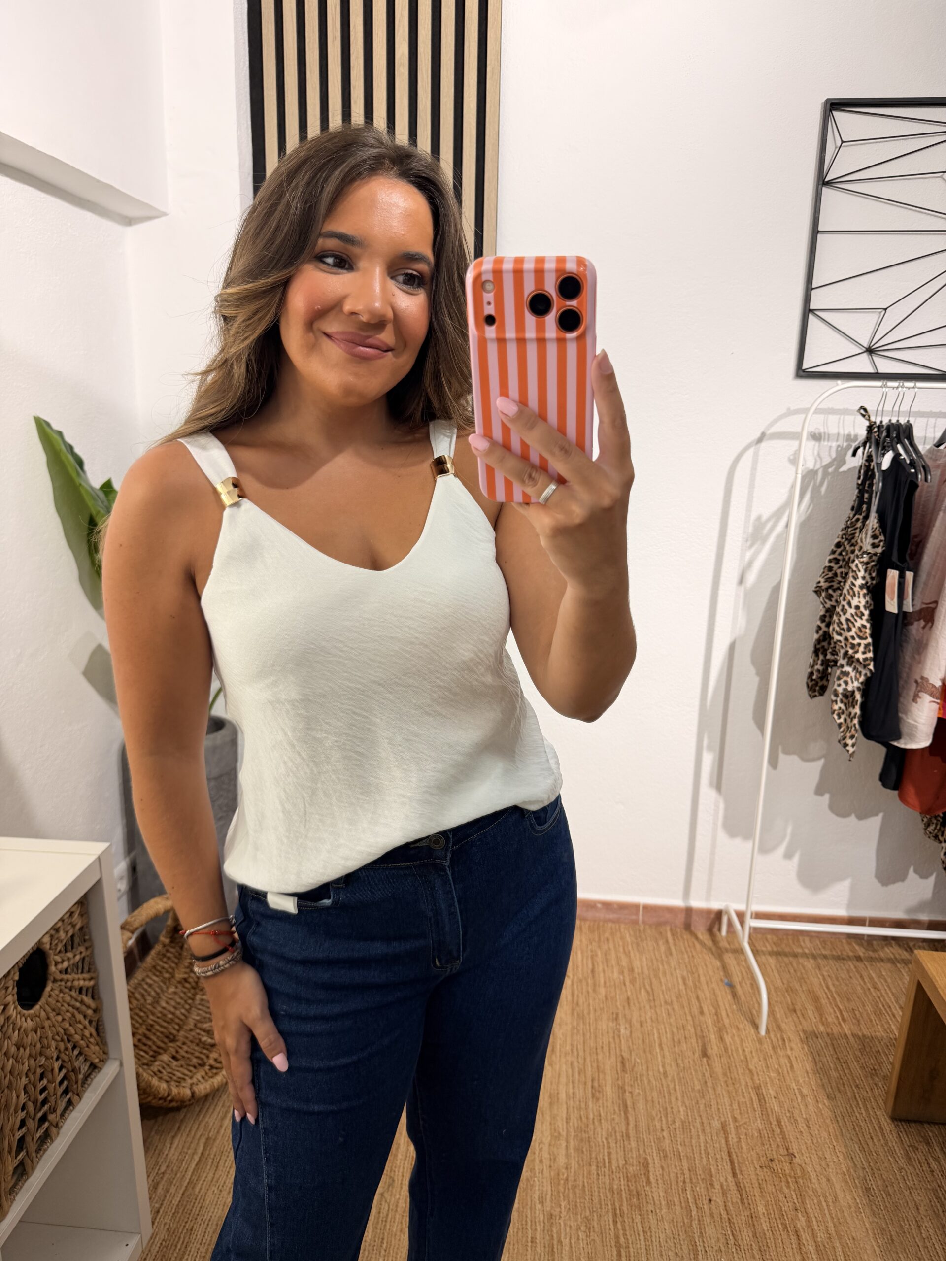 Blusa 21487 - Imagen 8