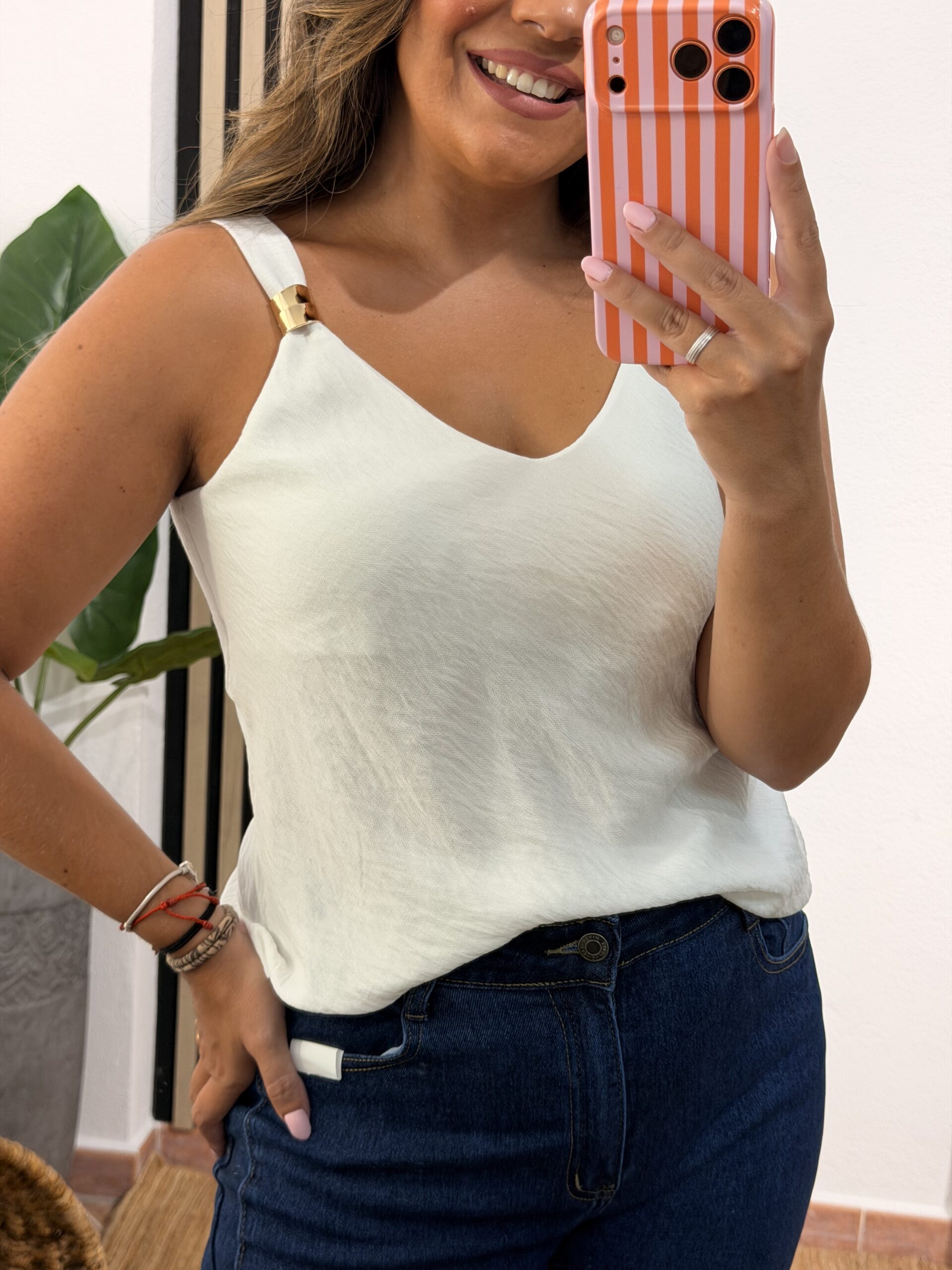 Blusa 21487 - Imagen 10