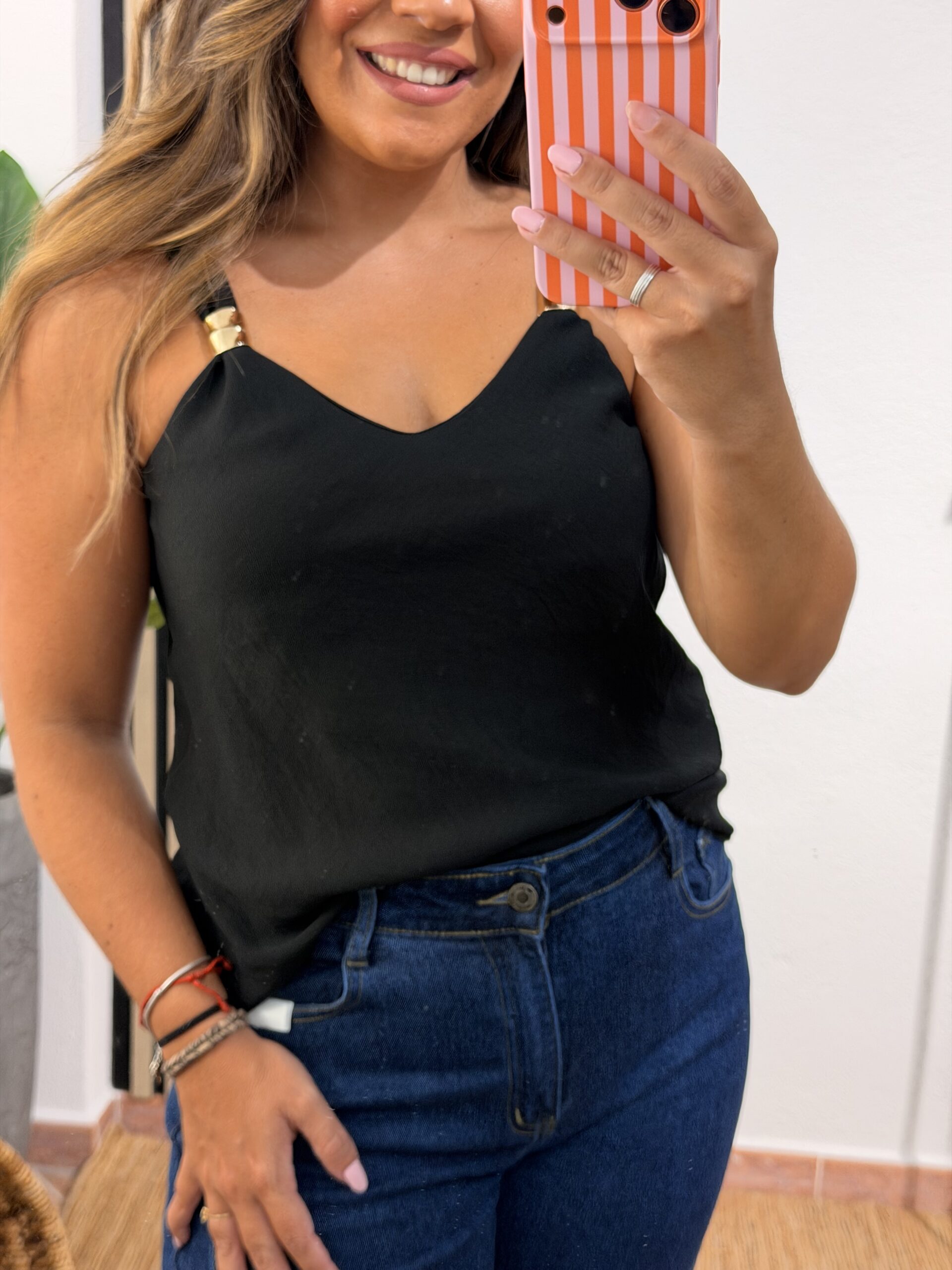 Blusa 21487 - Imagen 17