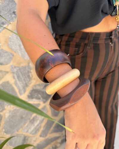 Brazalete 01996
