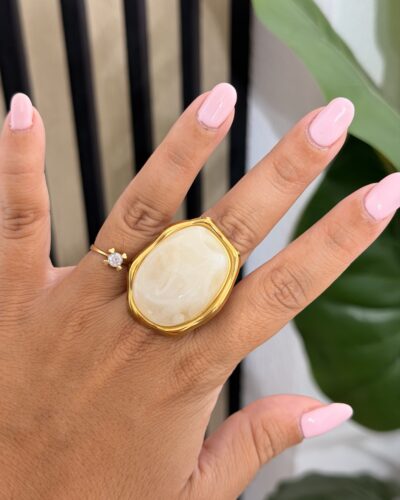 Anillo 95320