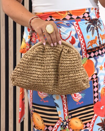 Bolso 52996