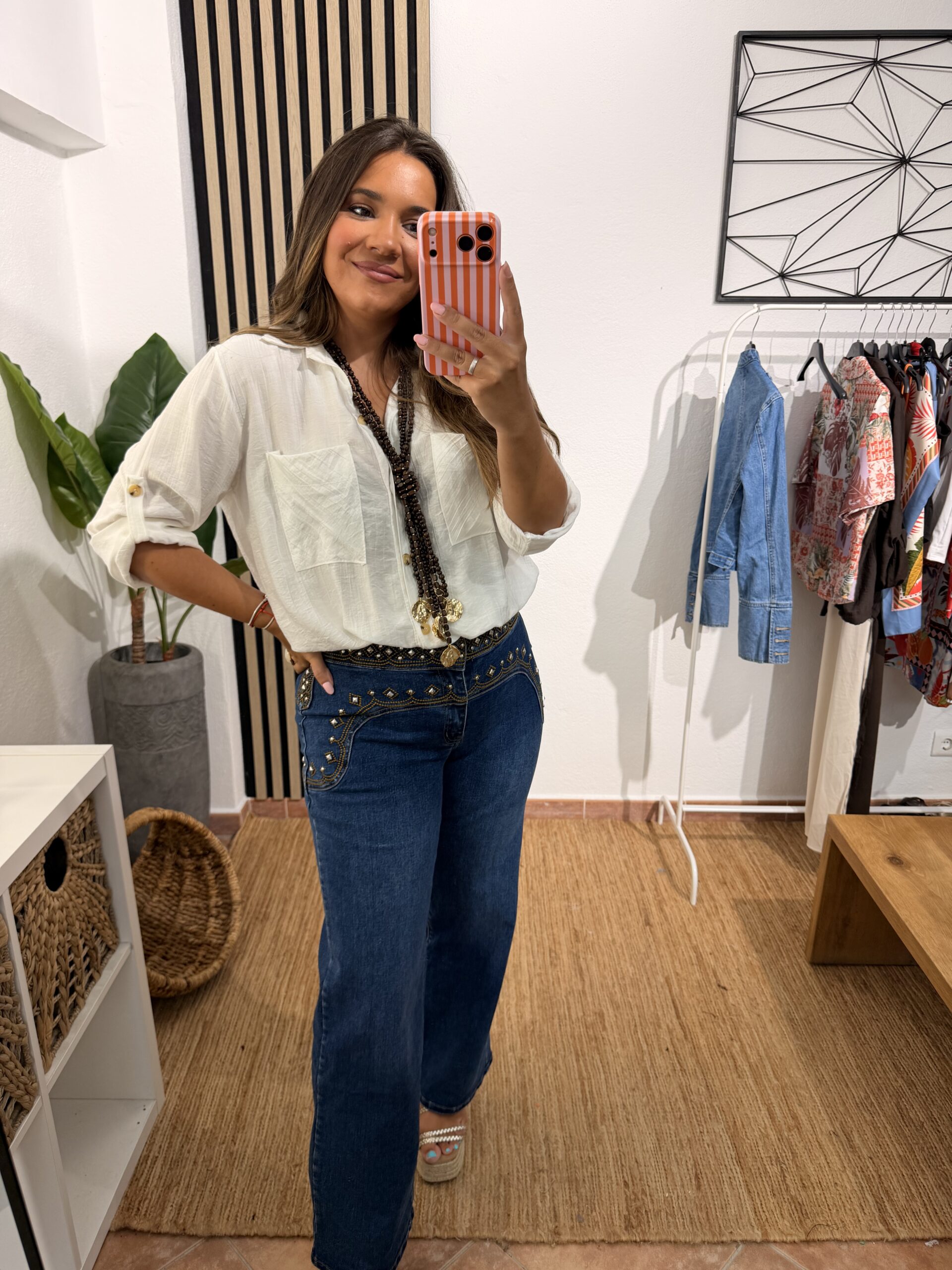 Camisa 16029 - Imagen 17