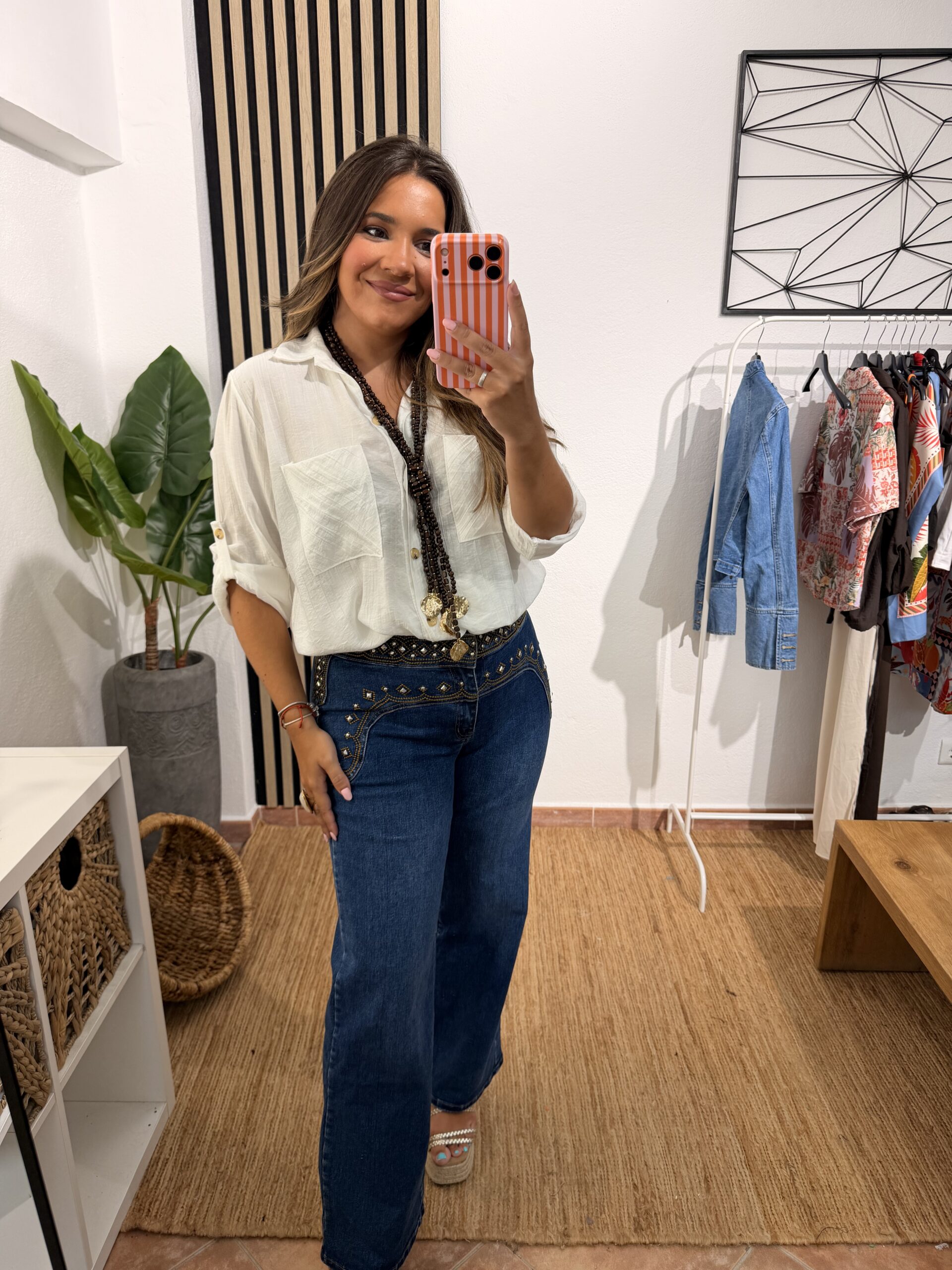 Camisa 16029 - Imagen 19