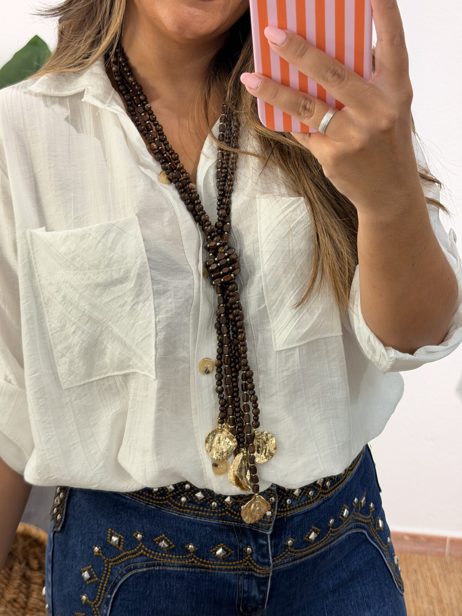 Camisa 16029 - Imagen 22