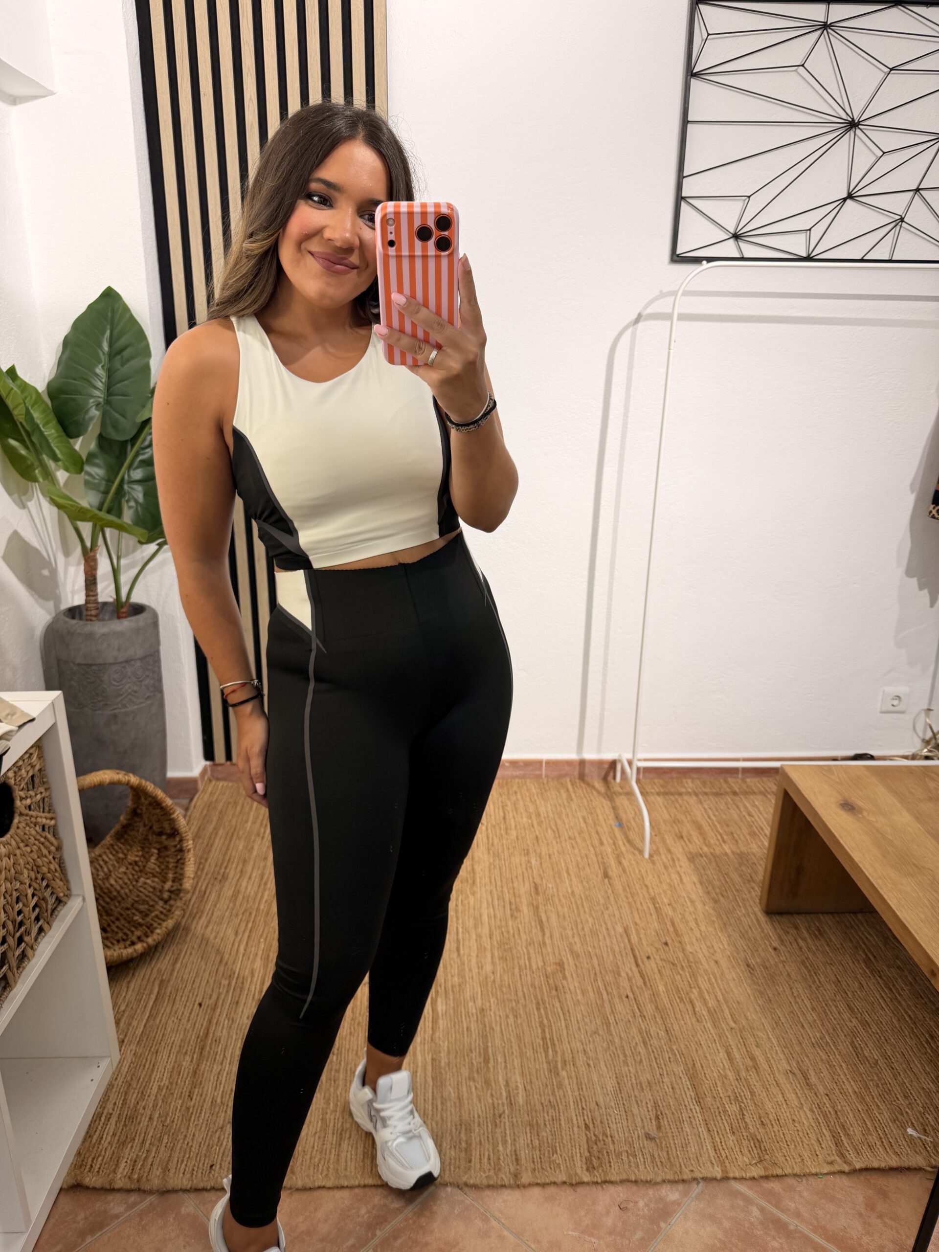 Conjunto 0265 - Imagen 5